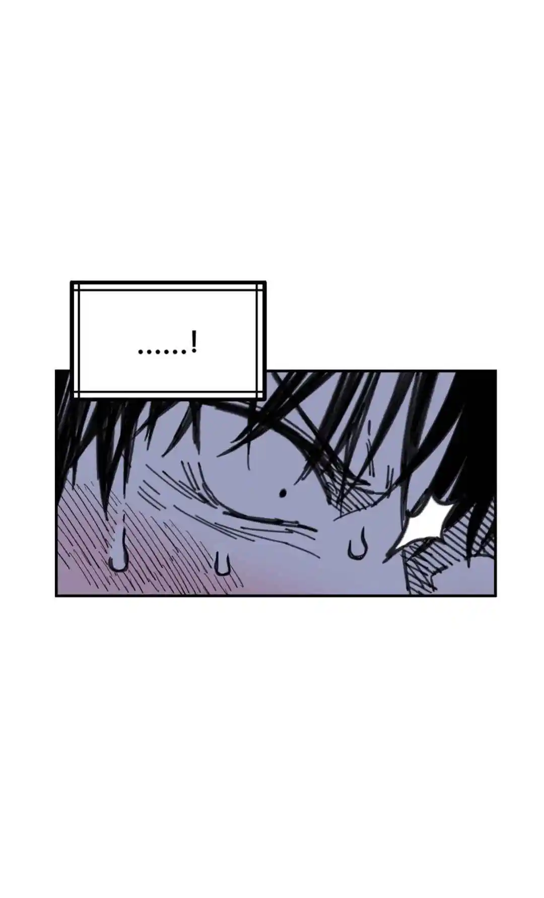 Read High School Boy PT Manga Online