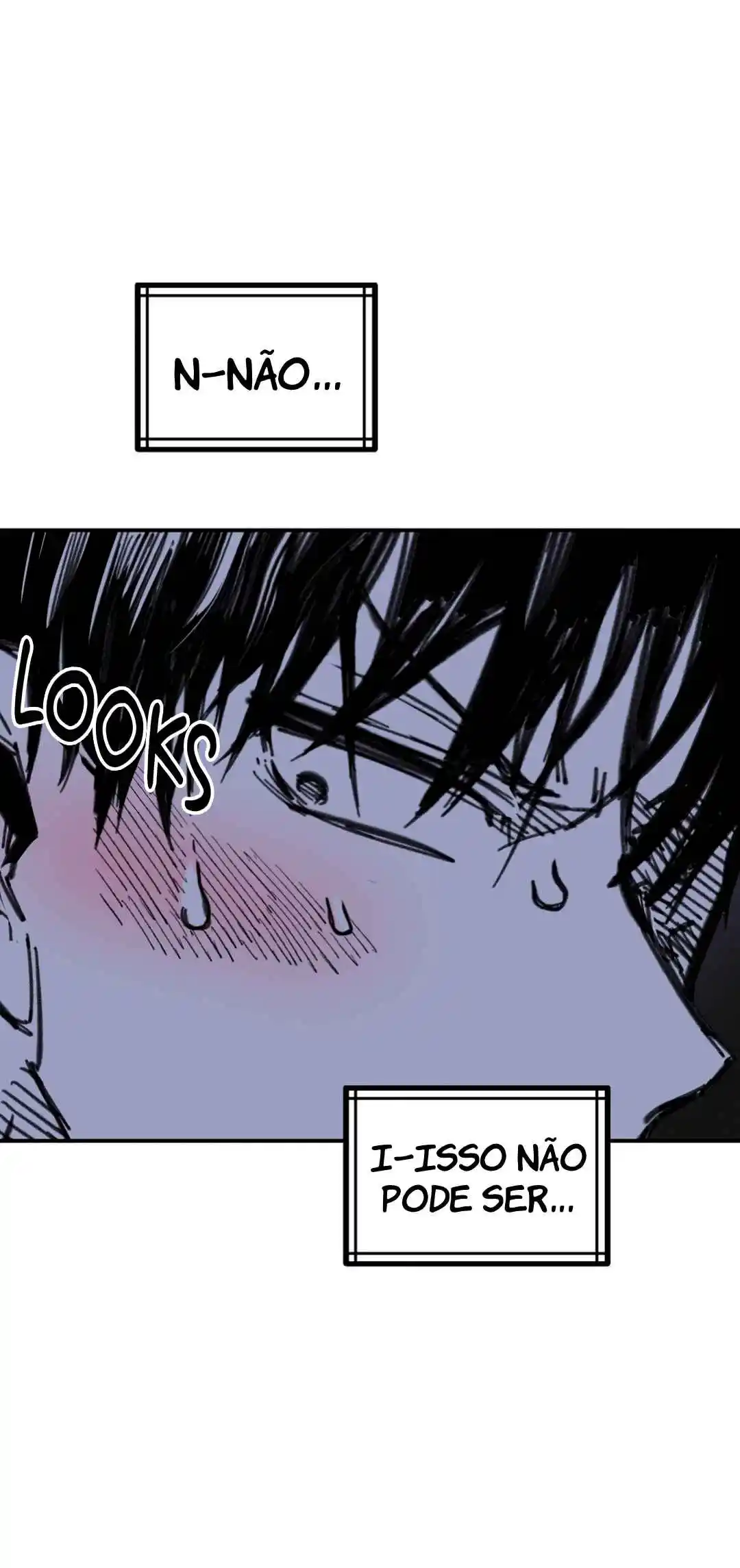 Read High School Boy PT Manga Online