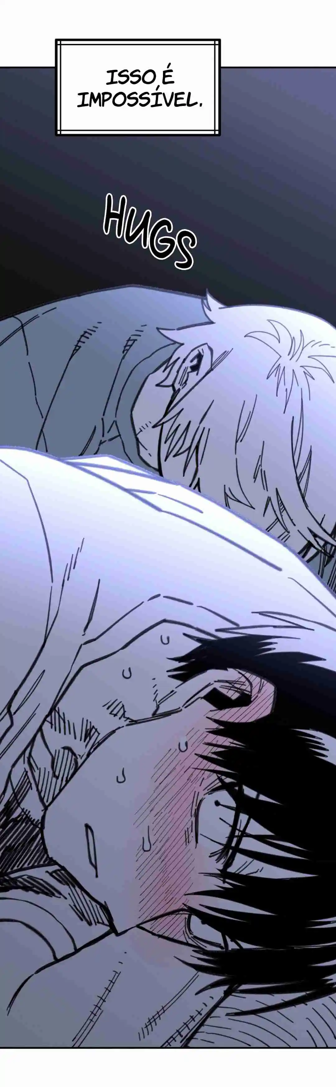 Read High School Boy PT Manga Online