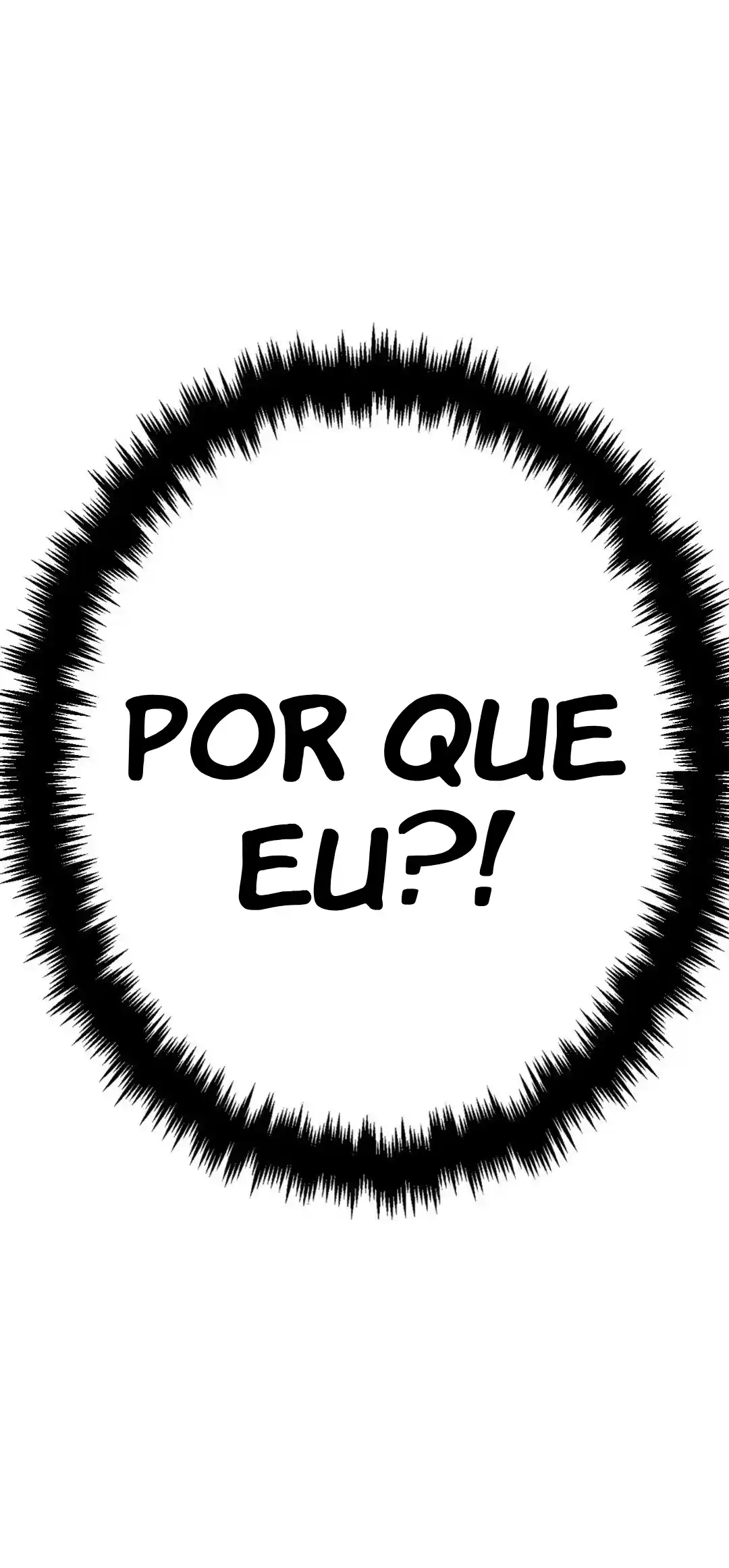 Read High School Boy PT Manga Online