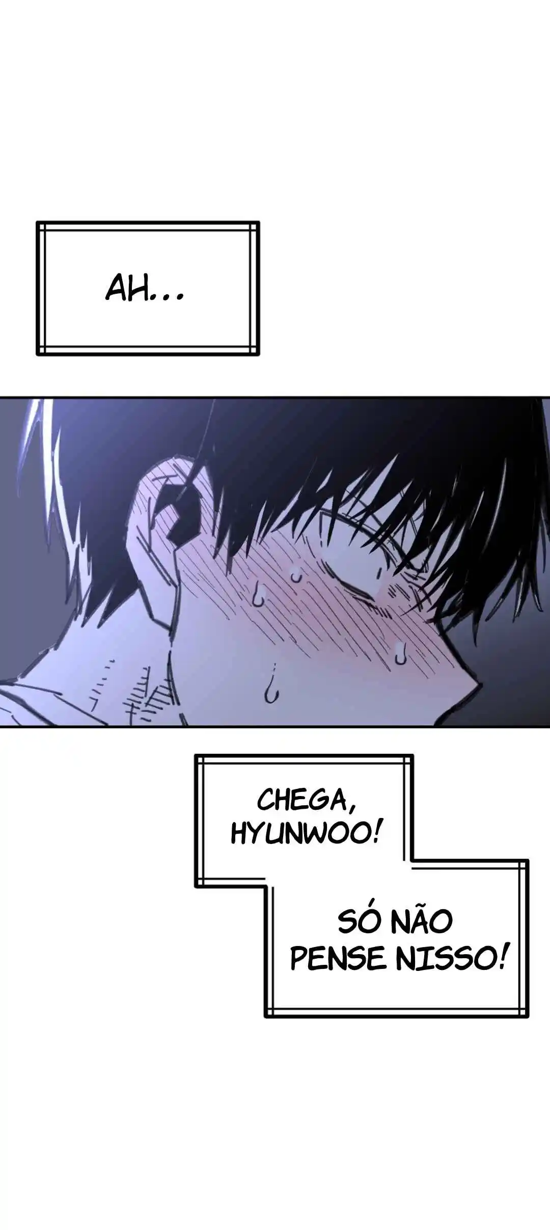 Read High School Boy PT Manga Online