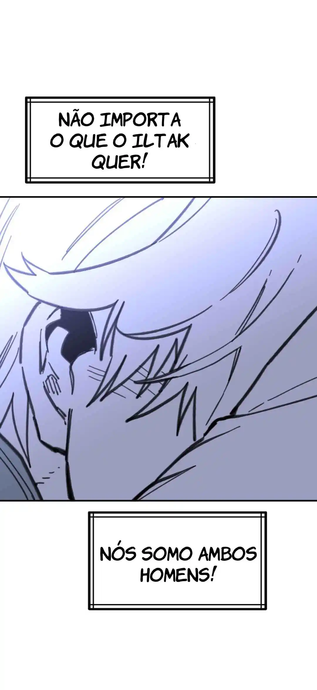 Read High School Boy PT Manga Online