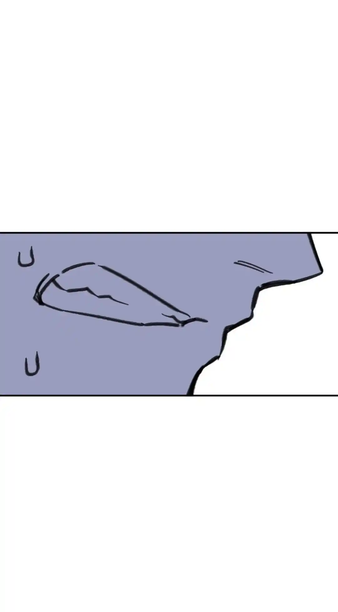 Read High School Boy PT Manga Online