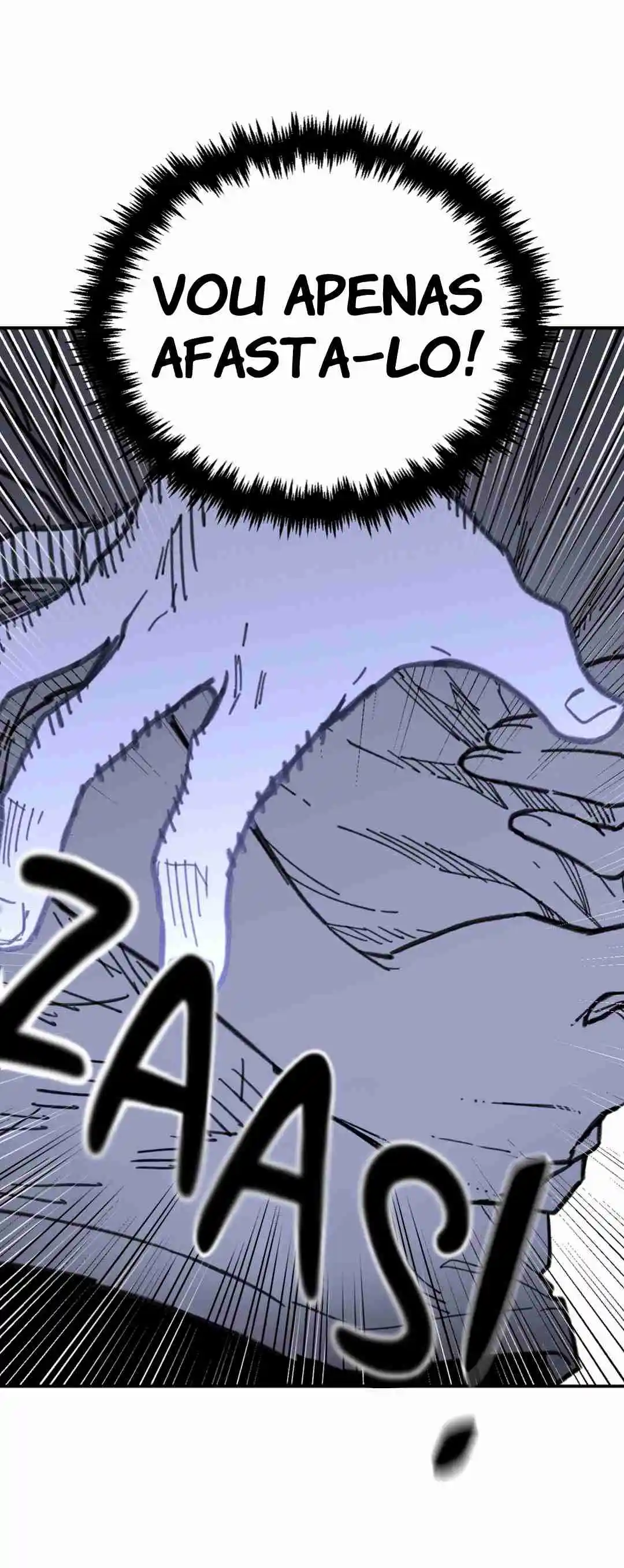 Read High School Boy PT Manga Online