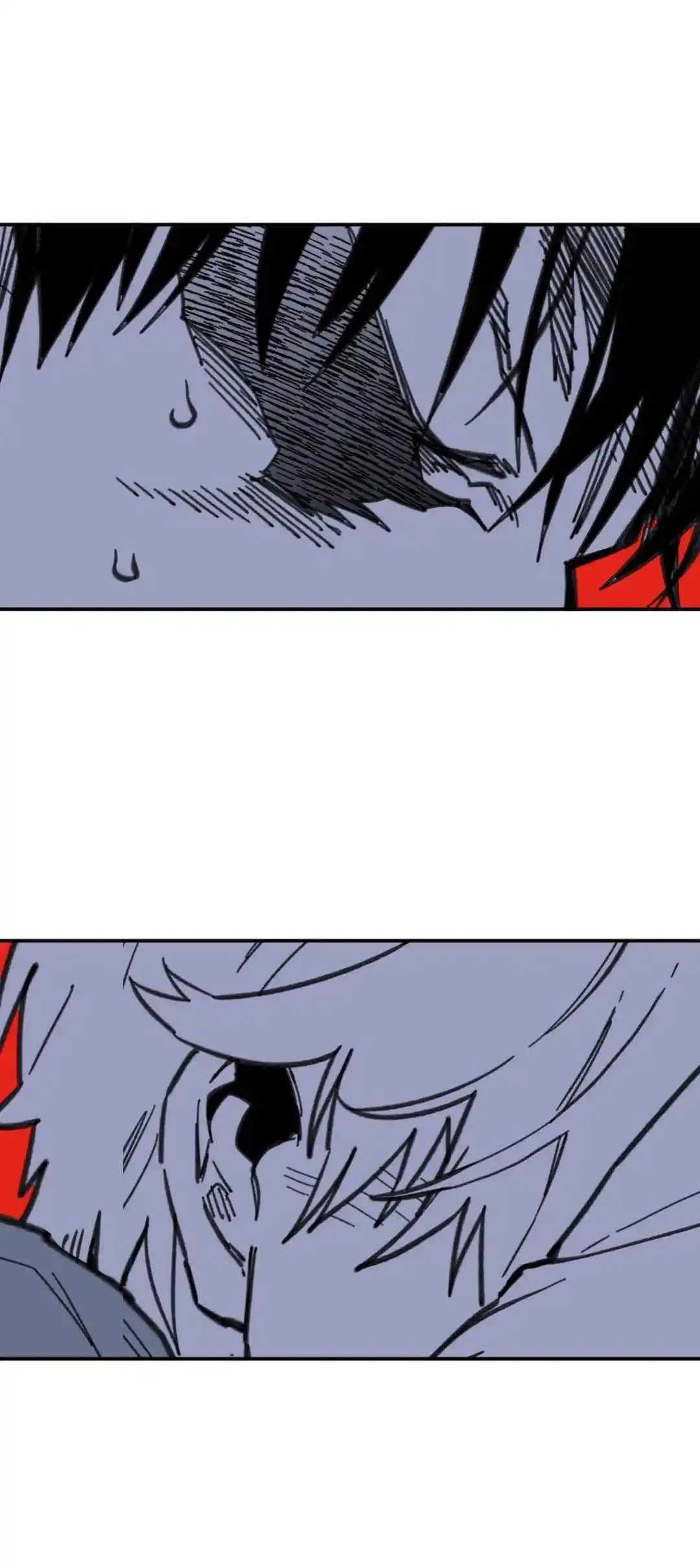 Read High School Boy PT Manga Online