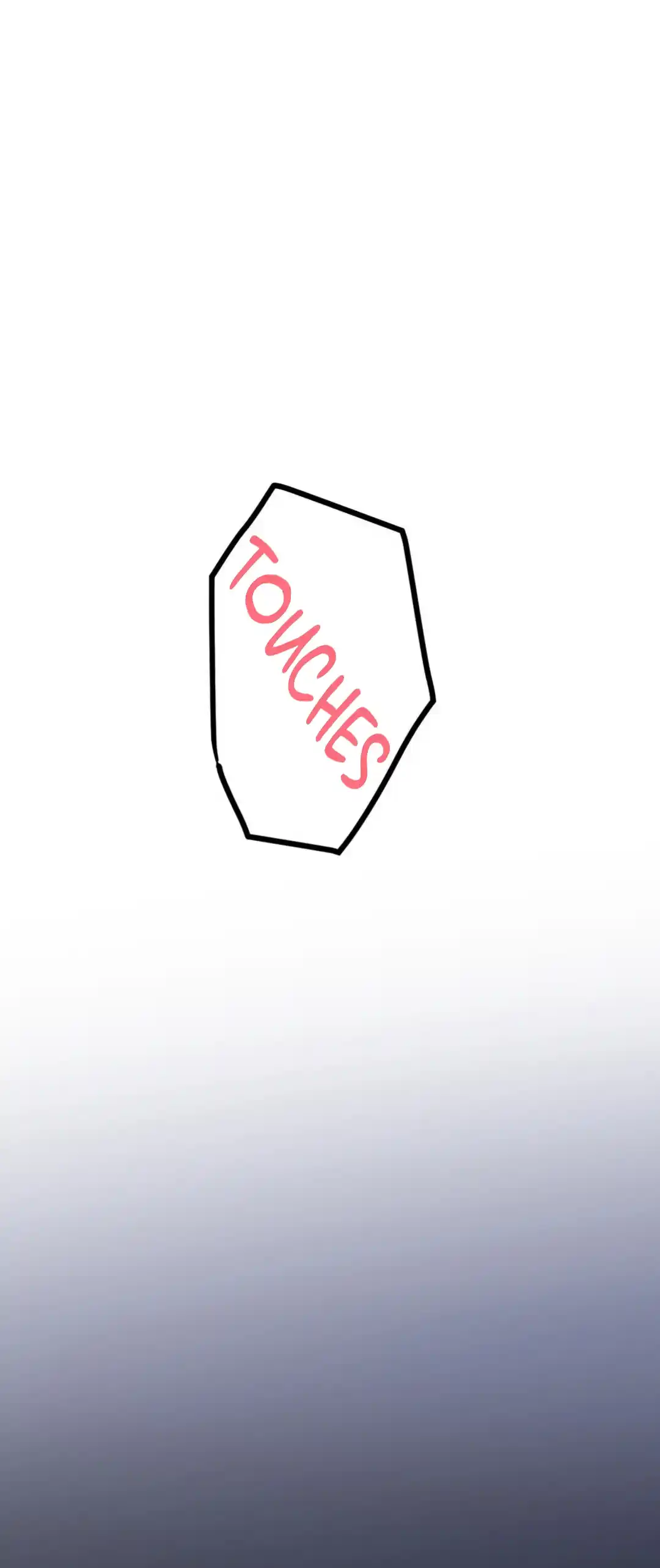 Read High School Boy PT Manga Online