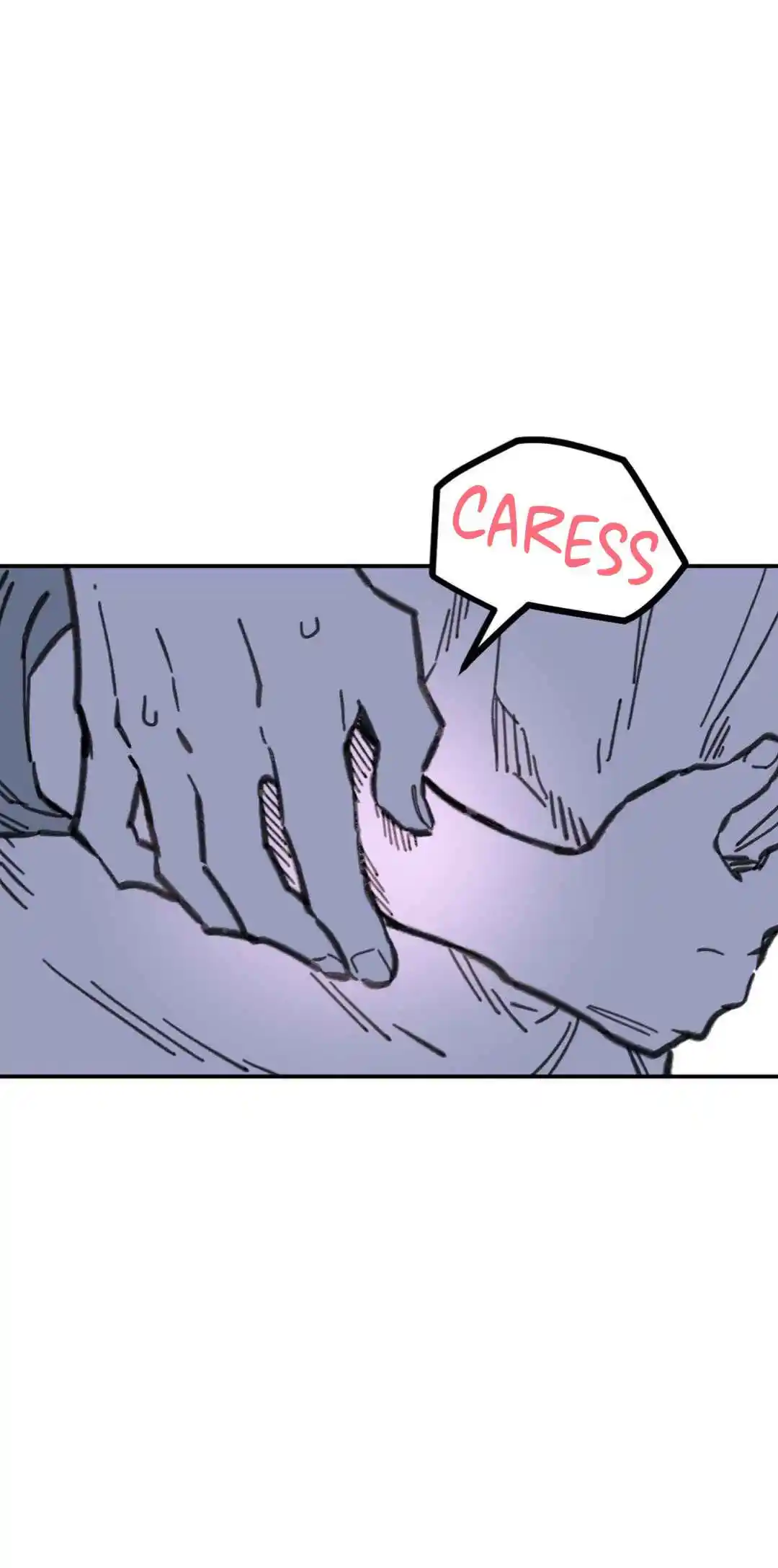 Read High School Boy PT Manga Online