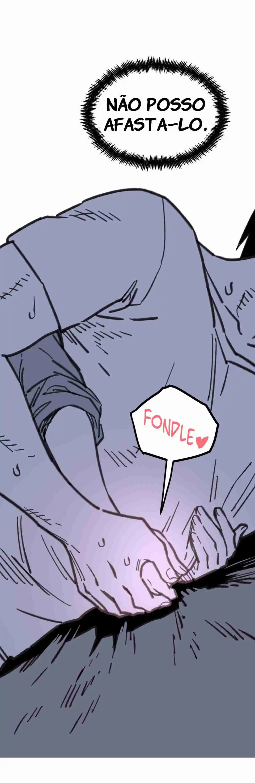 Read High School Boy PT Manga Online