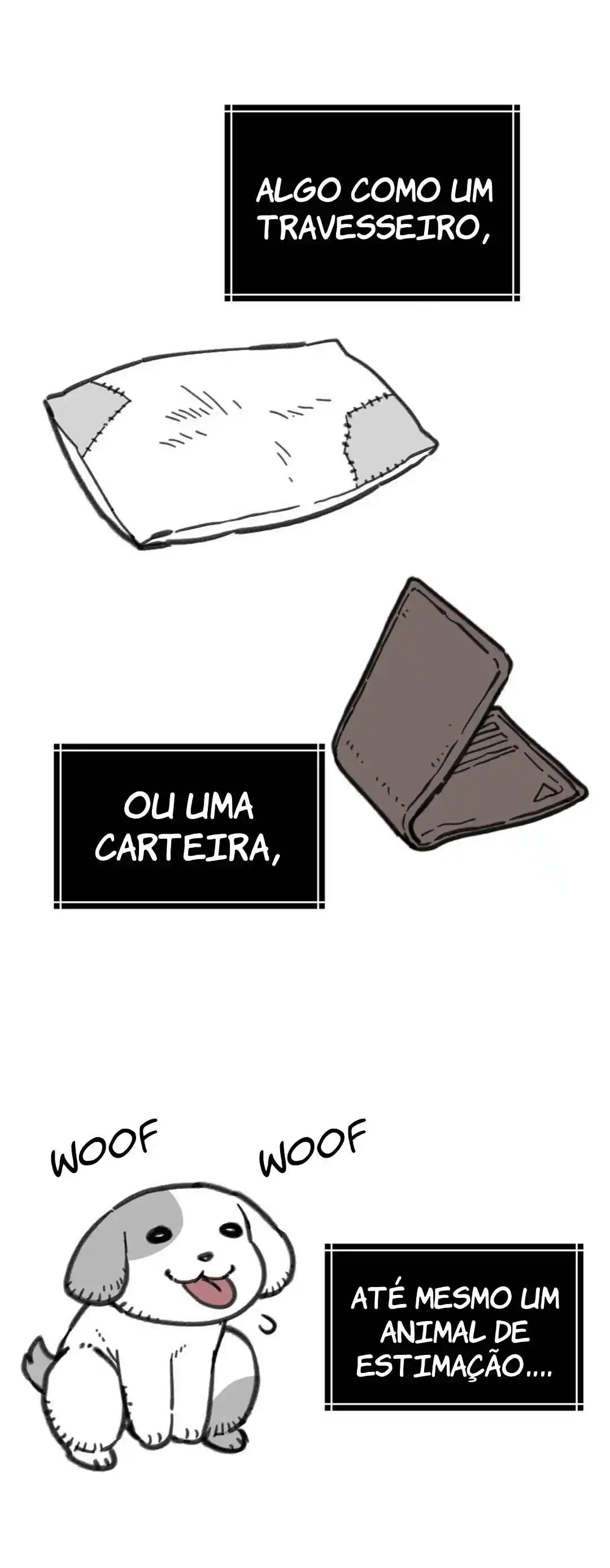 Read High School Boy PT Manga Online