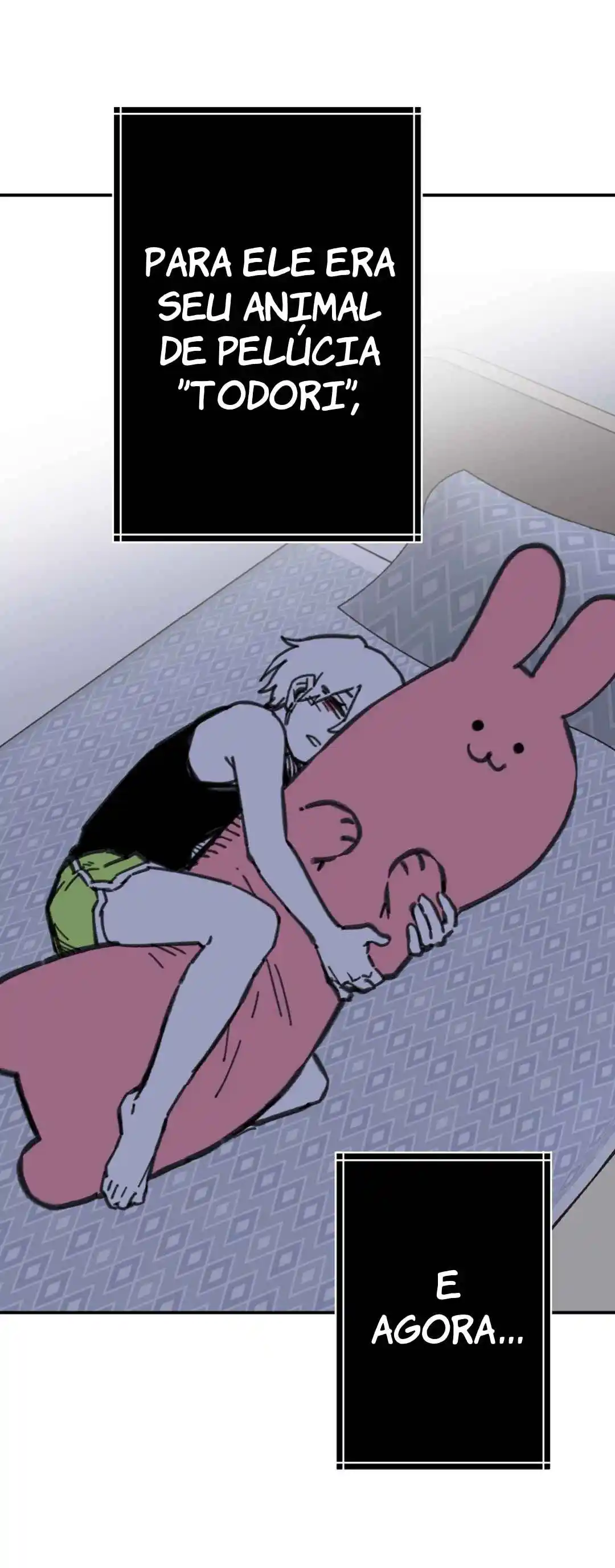 Read High School Boy PT Manga Online