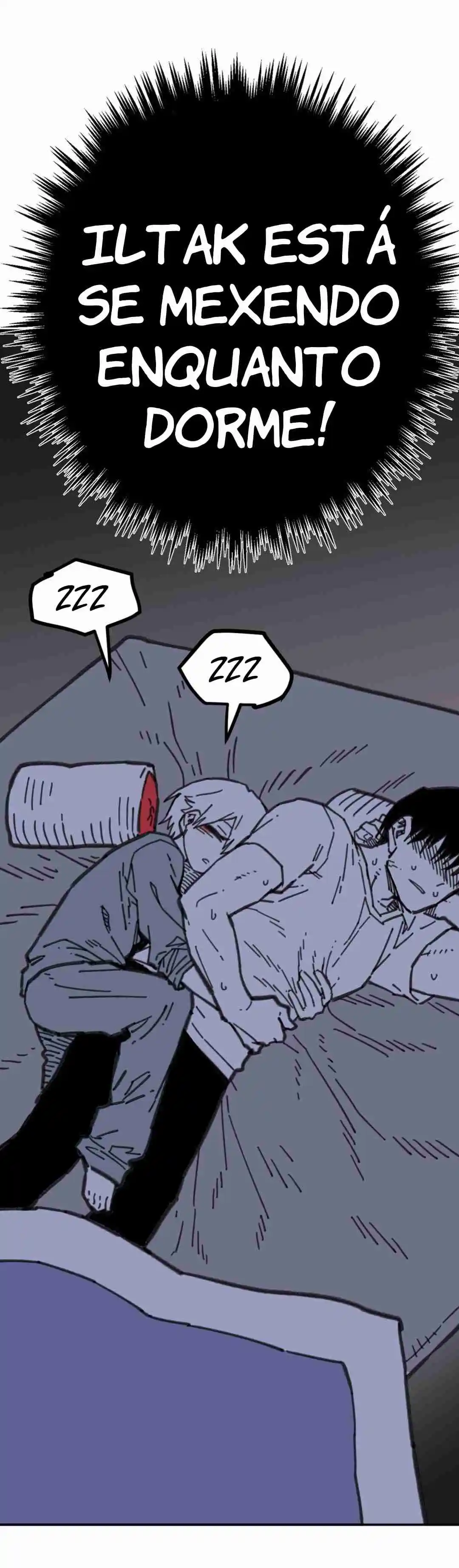 Read High School Boy PT Manga Online