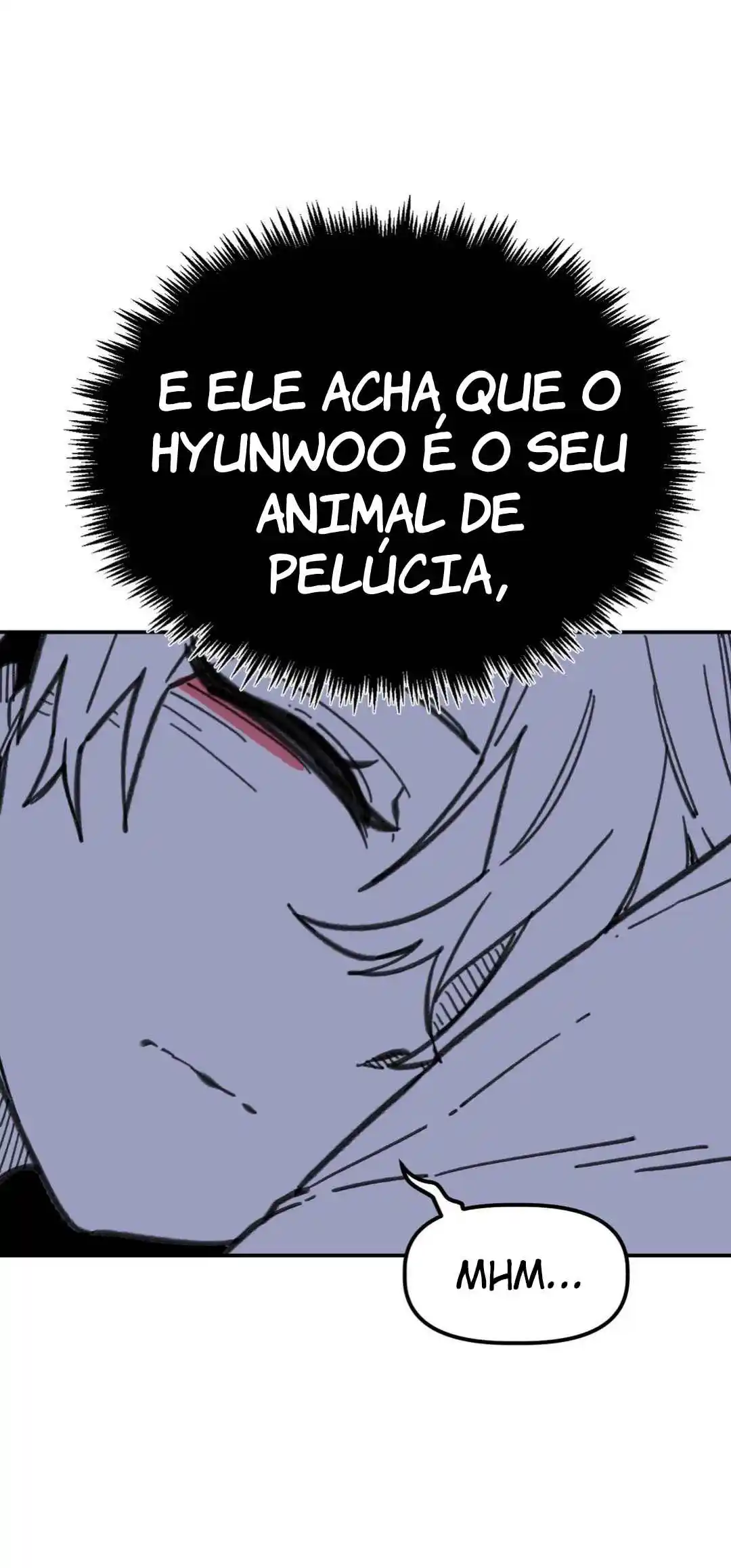 Read High School Boy PT Manga Online