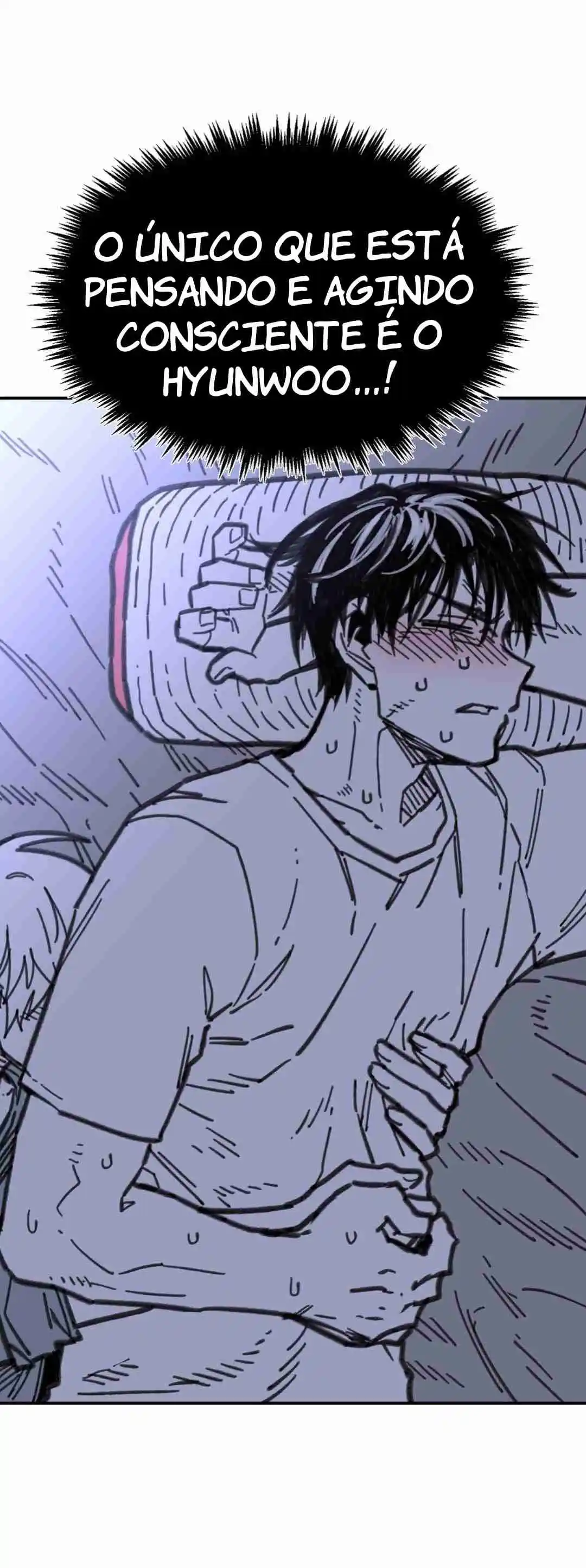 Read High School Boy PT Manga Online