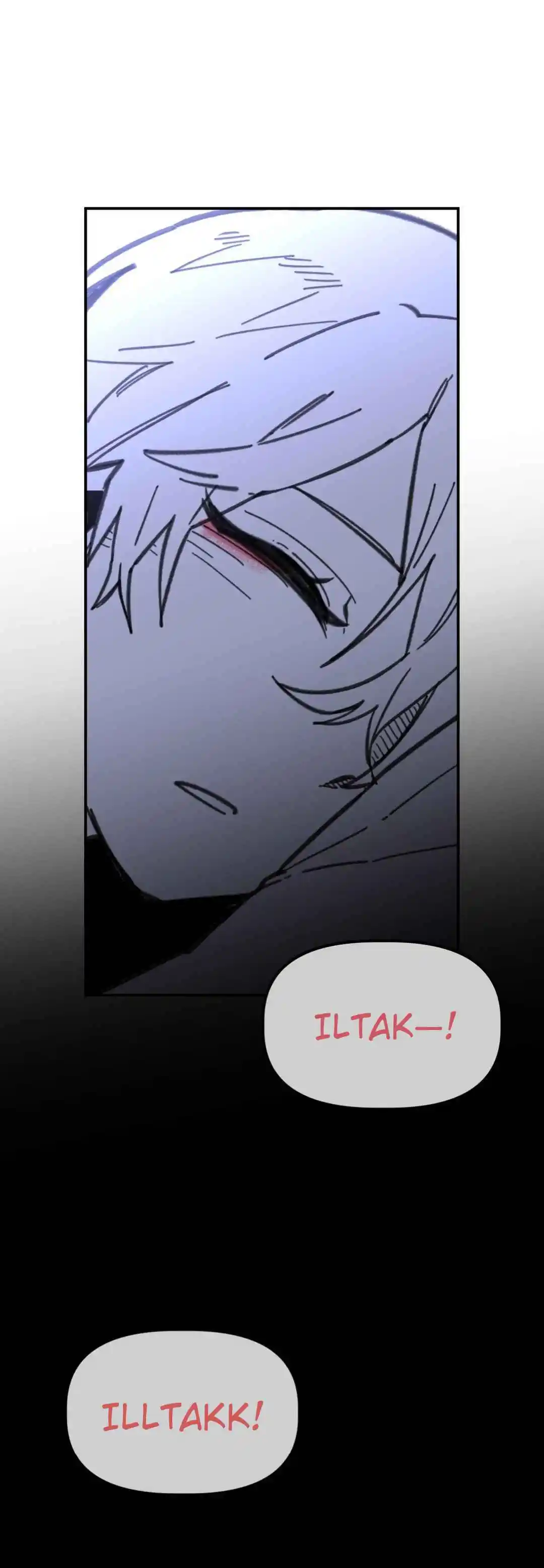 Read High School Boy PT Manga Online