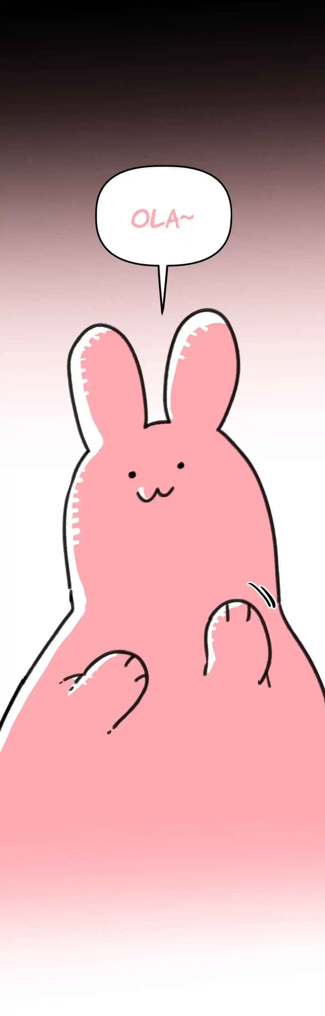 Read High School Boy PT Manga Online