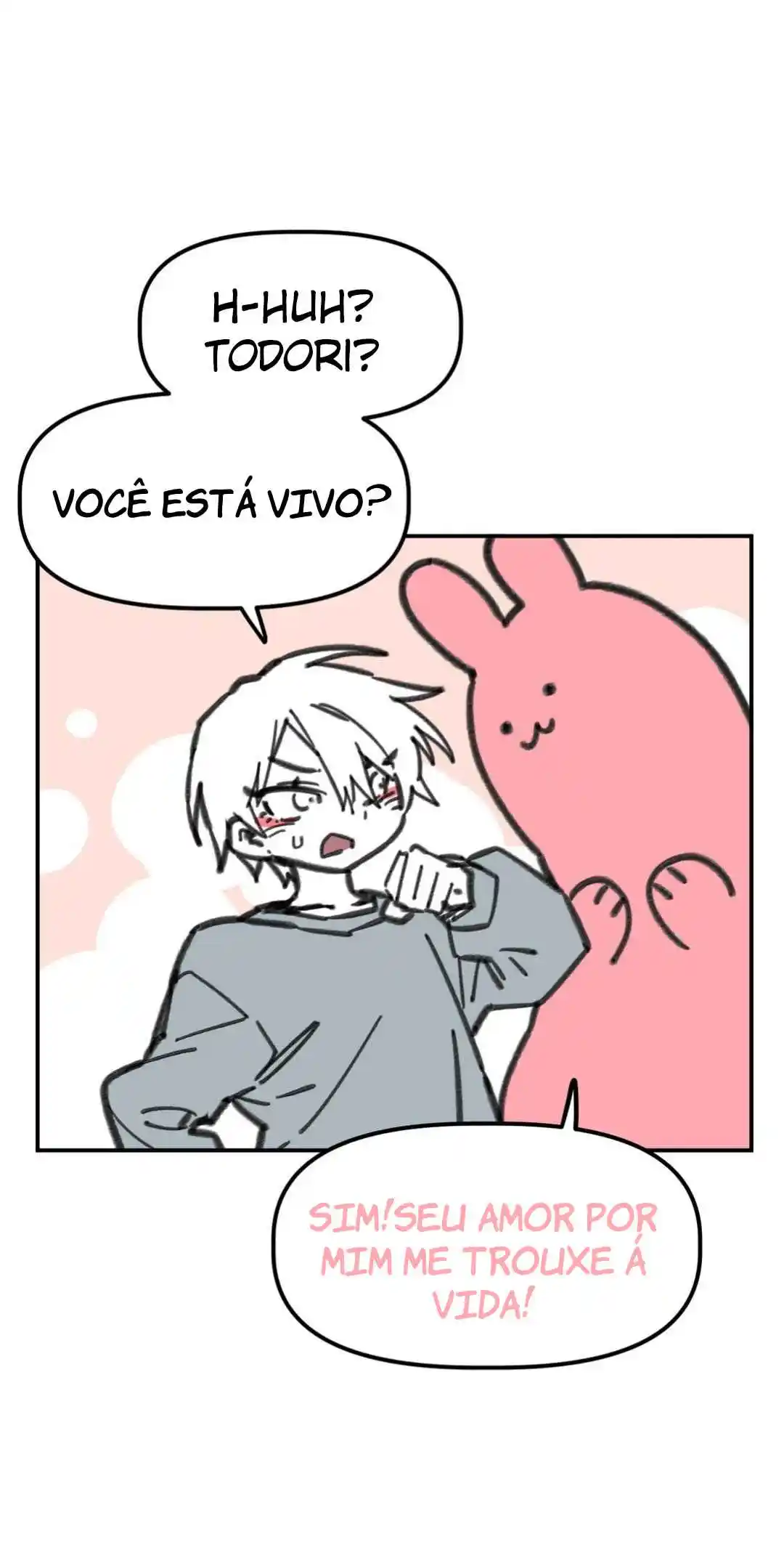 Read High School Boy PT Manga Online