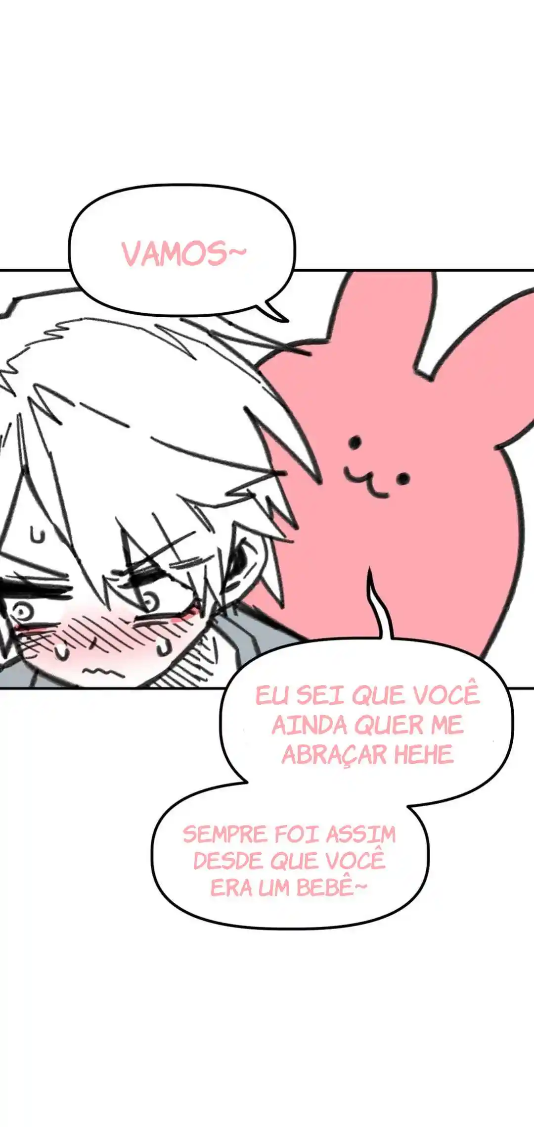 Read High School Boy PT Manga Online