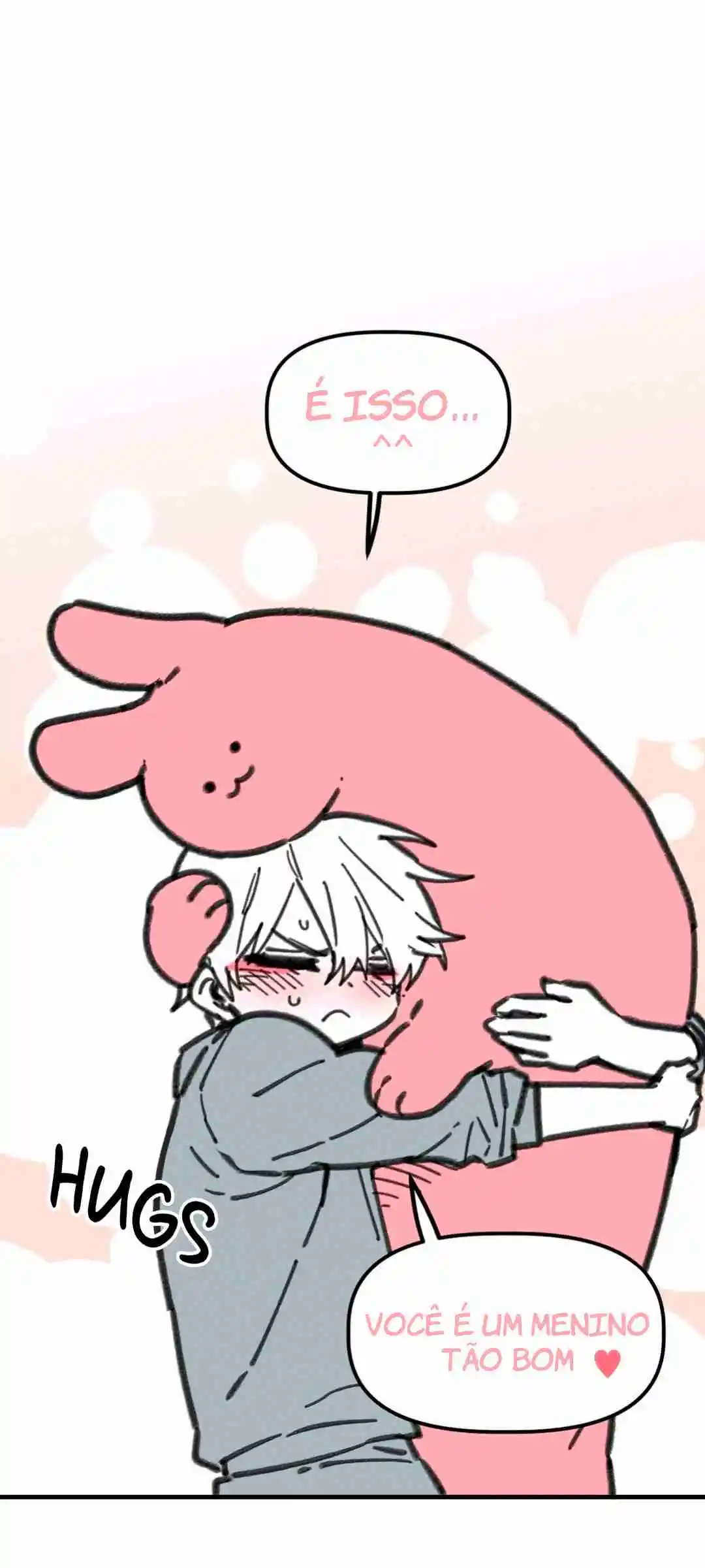 Read High School Boy PT Manga Online