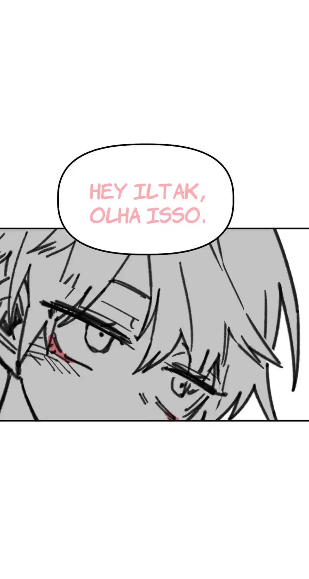 Read High School Boy PT Manga Online