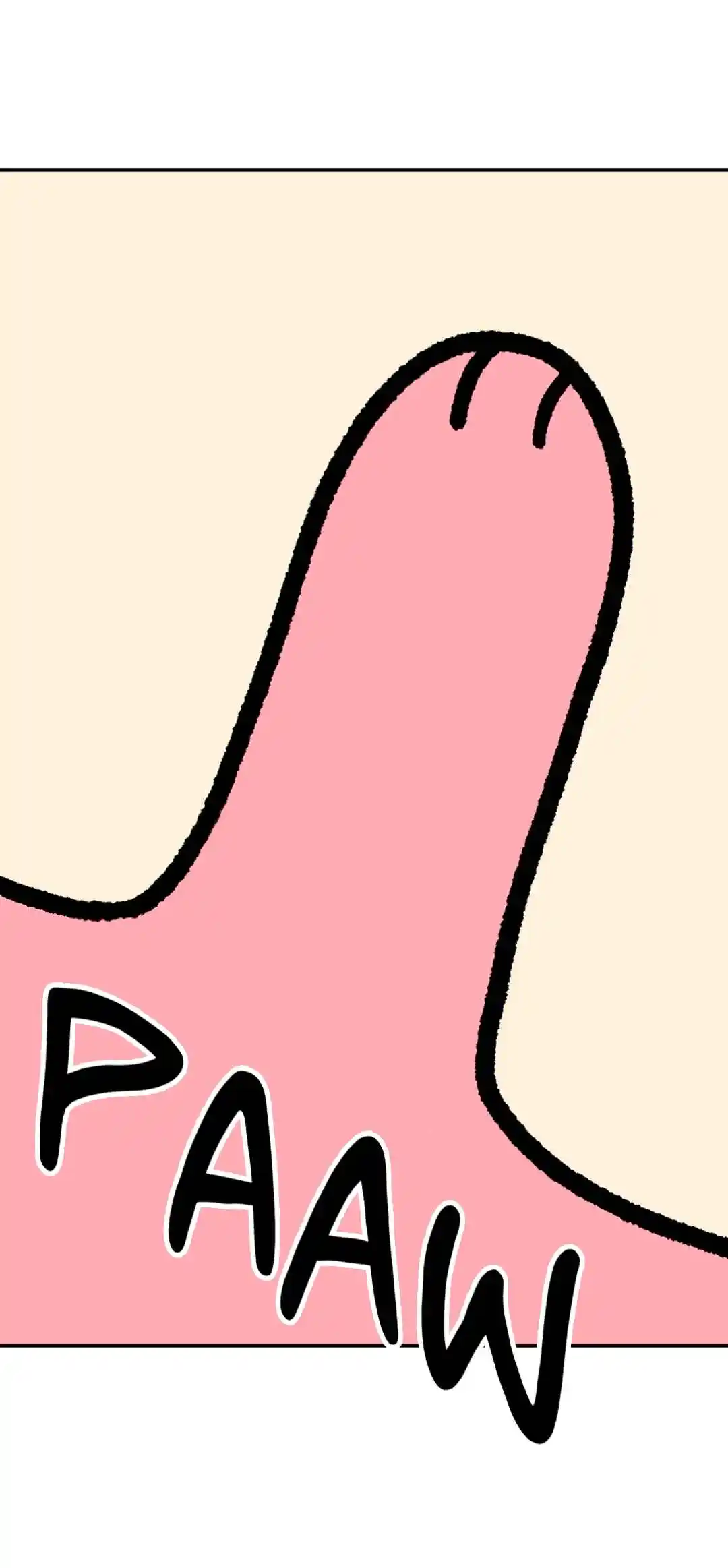 Read High School Boy PT Manga Online