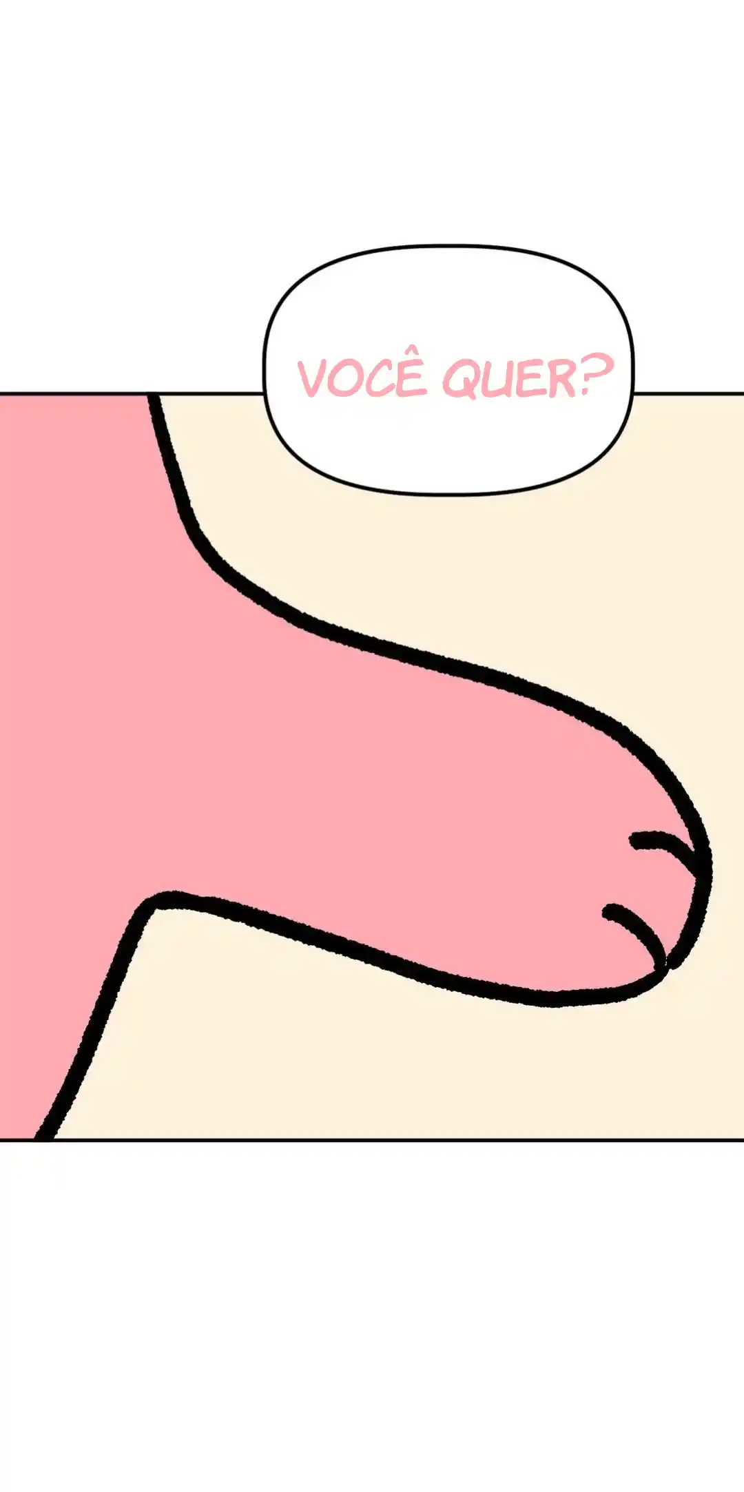 Read High School Boy PT Manga Online