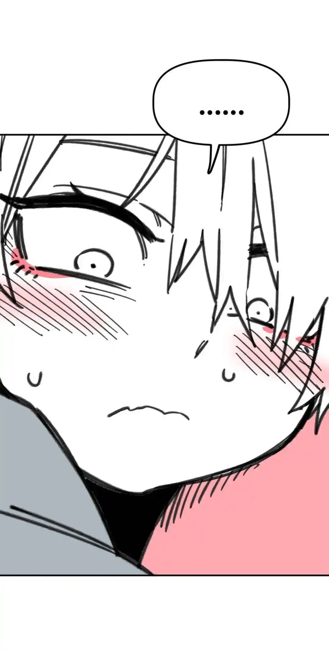 Read High School Boy PT Manga Online