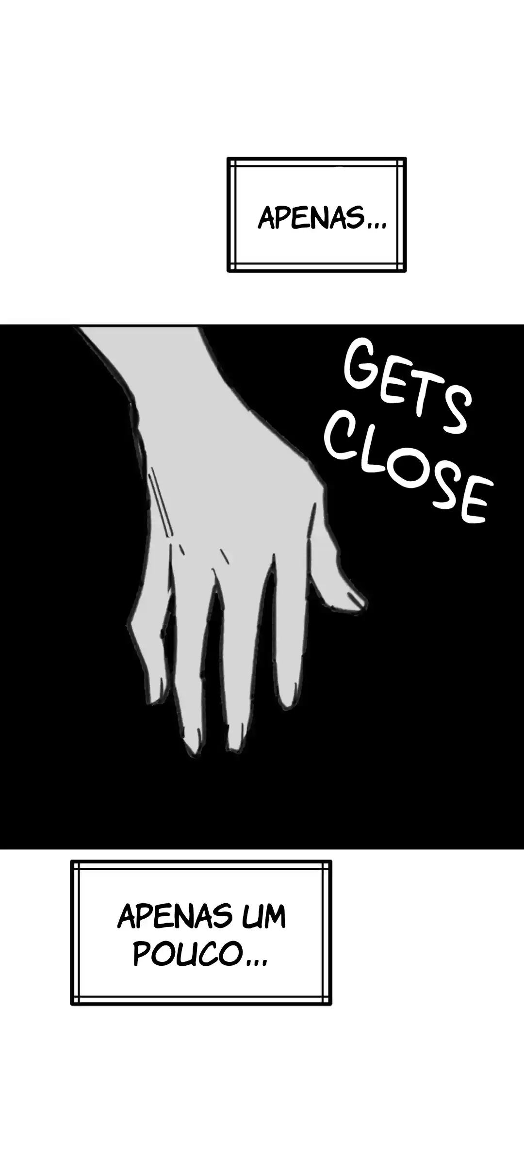 Read High School Boy PT Manga Online