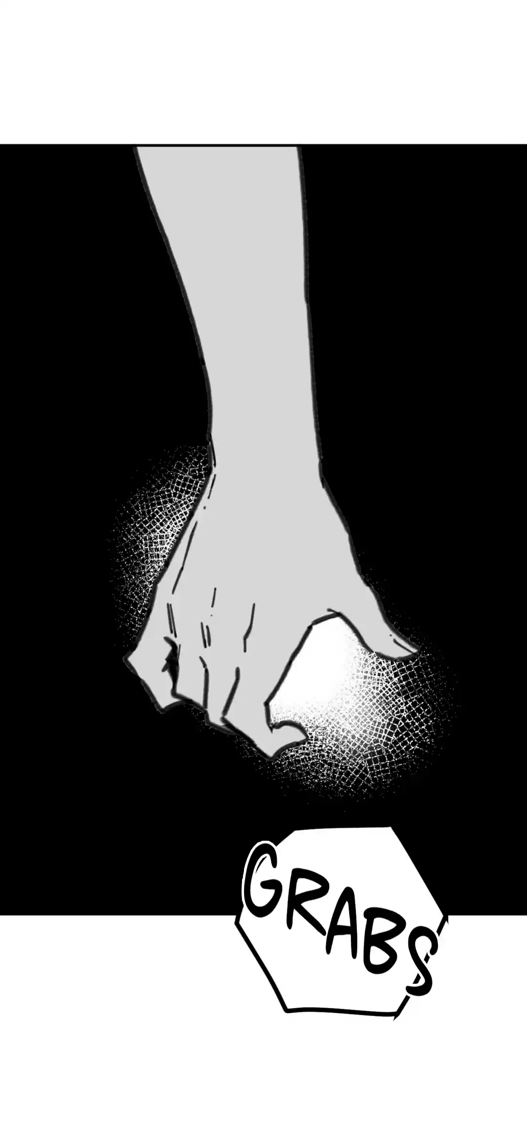 Read High School Boy PT Manga Online