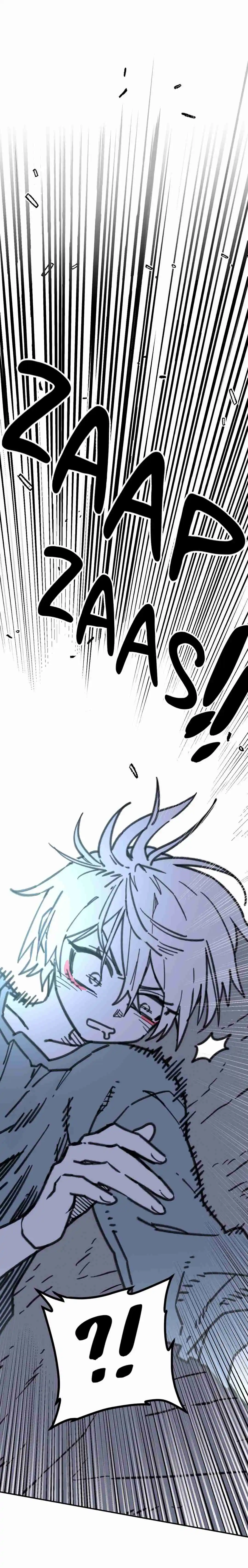 Read High School Boy PT Manga Online