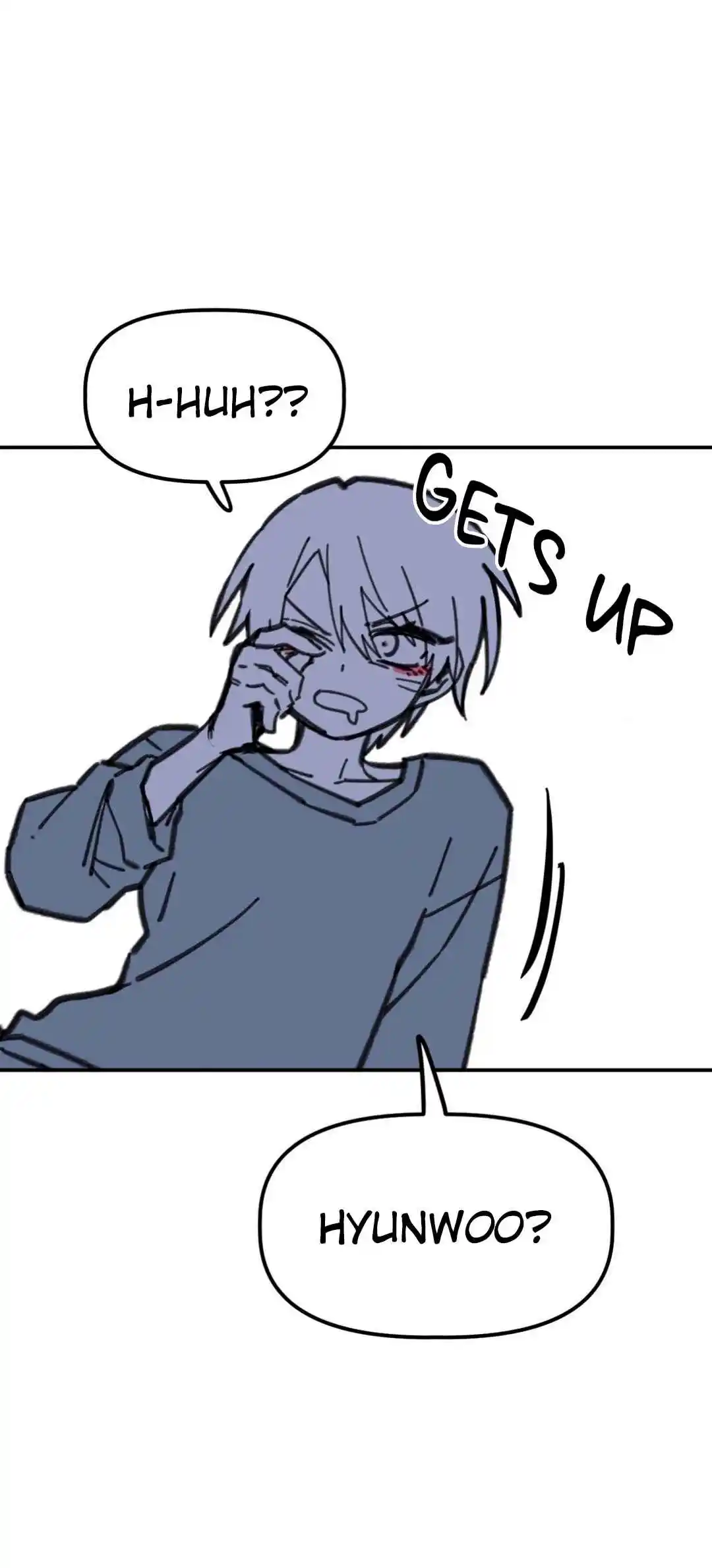 Read High School Boy PT Manga Online