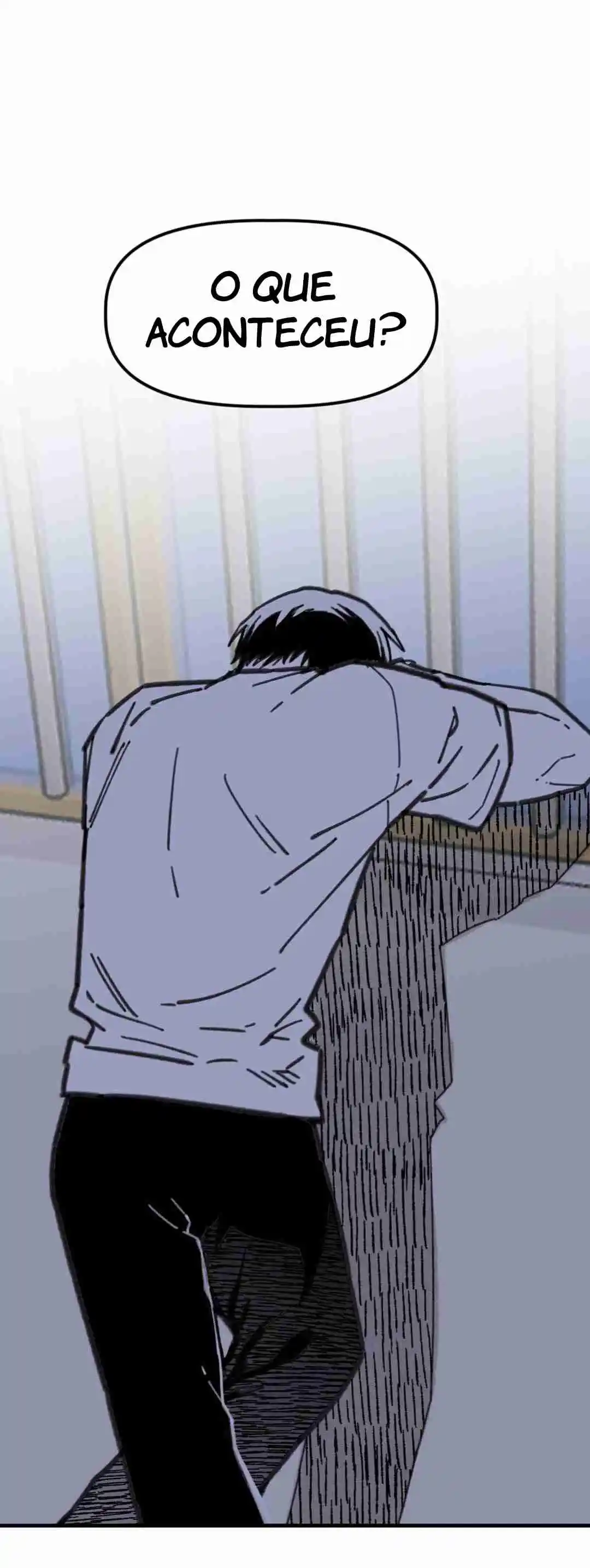 Read High School Boy PT Manga Online