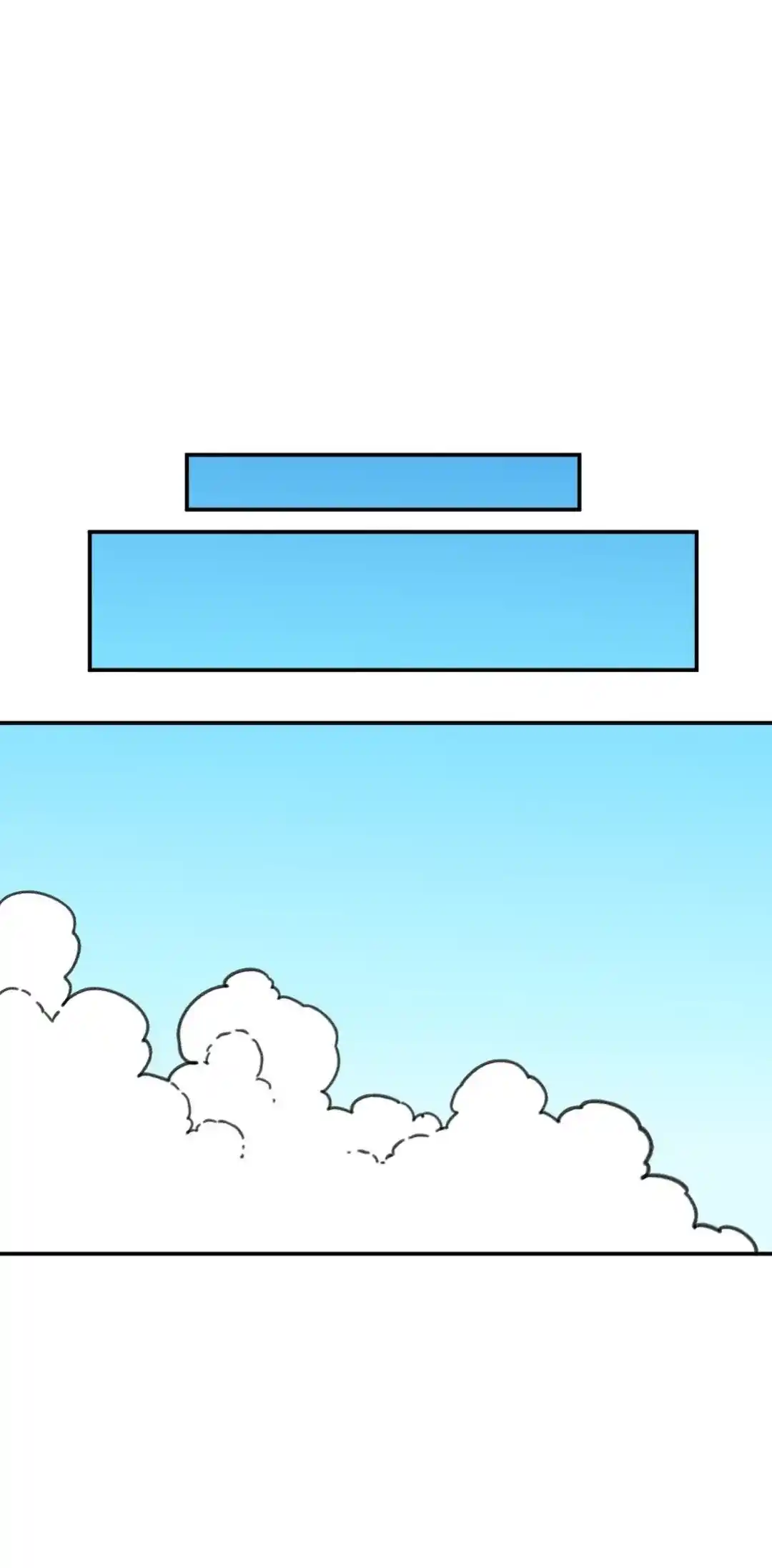 Read High School Boy PT Manga Online