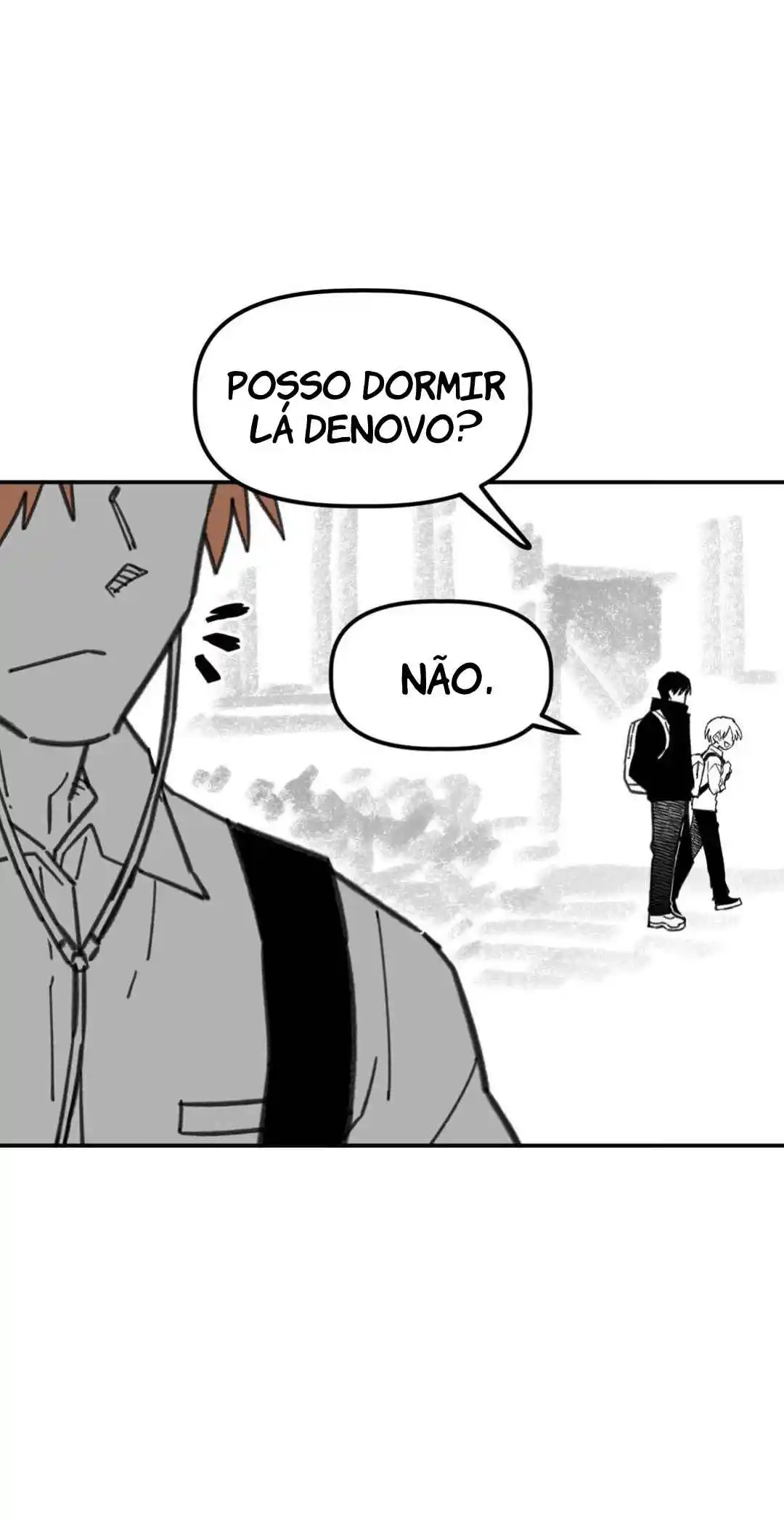 Read High School Boy PT Manga Online