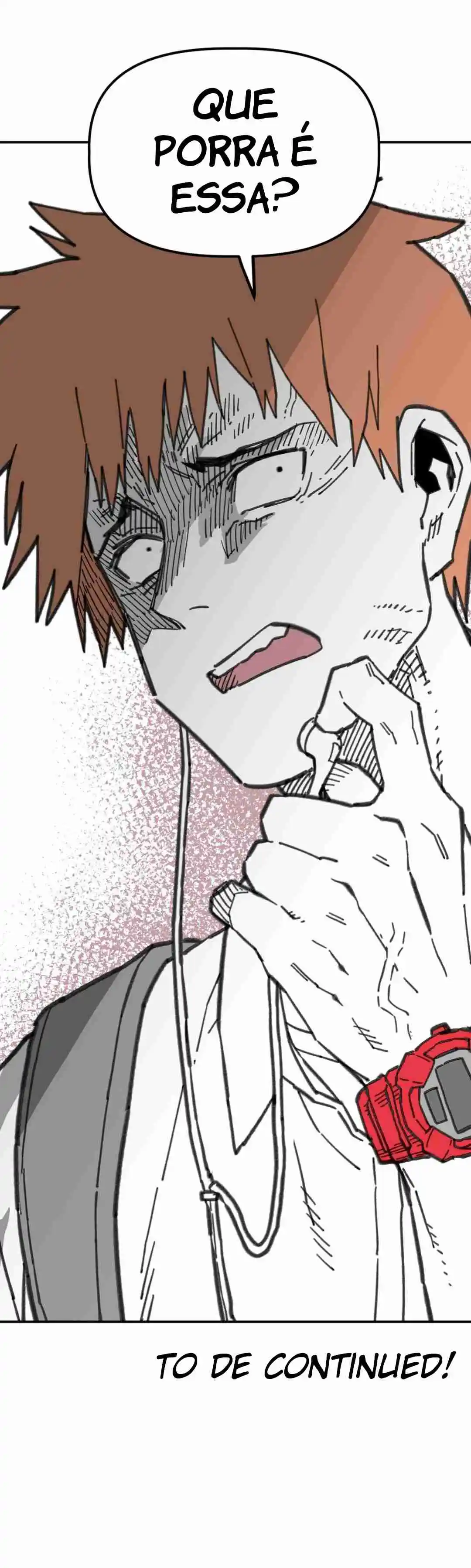 Read High School Boy PT Manga Online