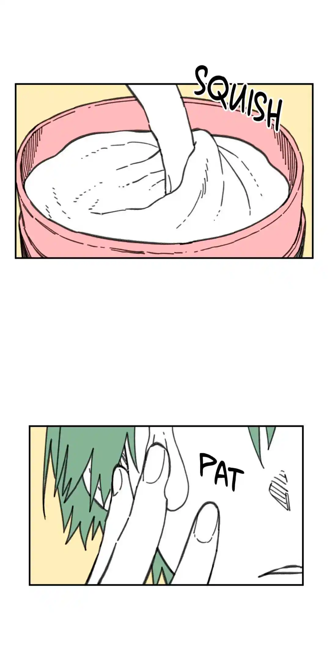 Read High School Boy PT Manga Online