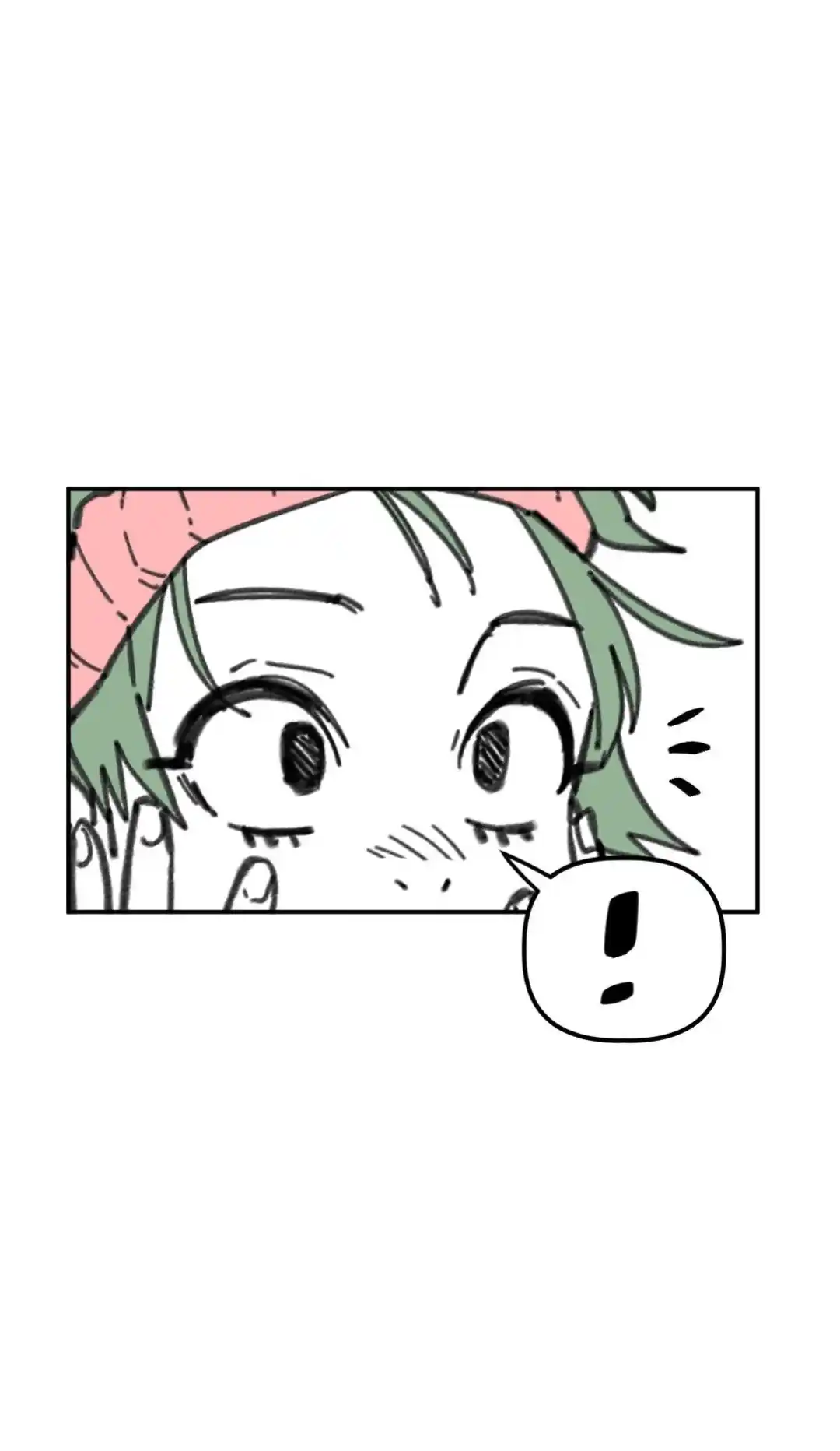 Read High School Boy PT Manga Online