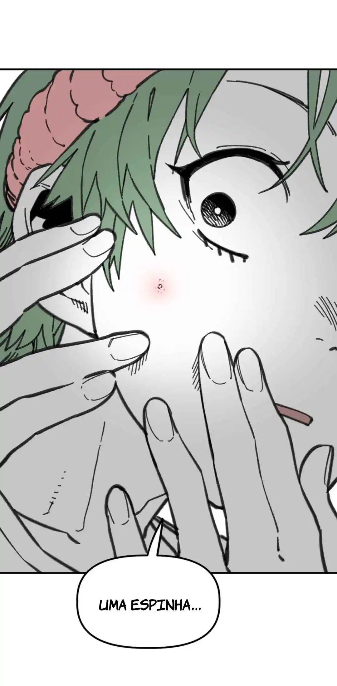 Read High School Boy PT Manga Online