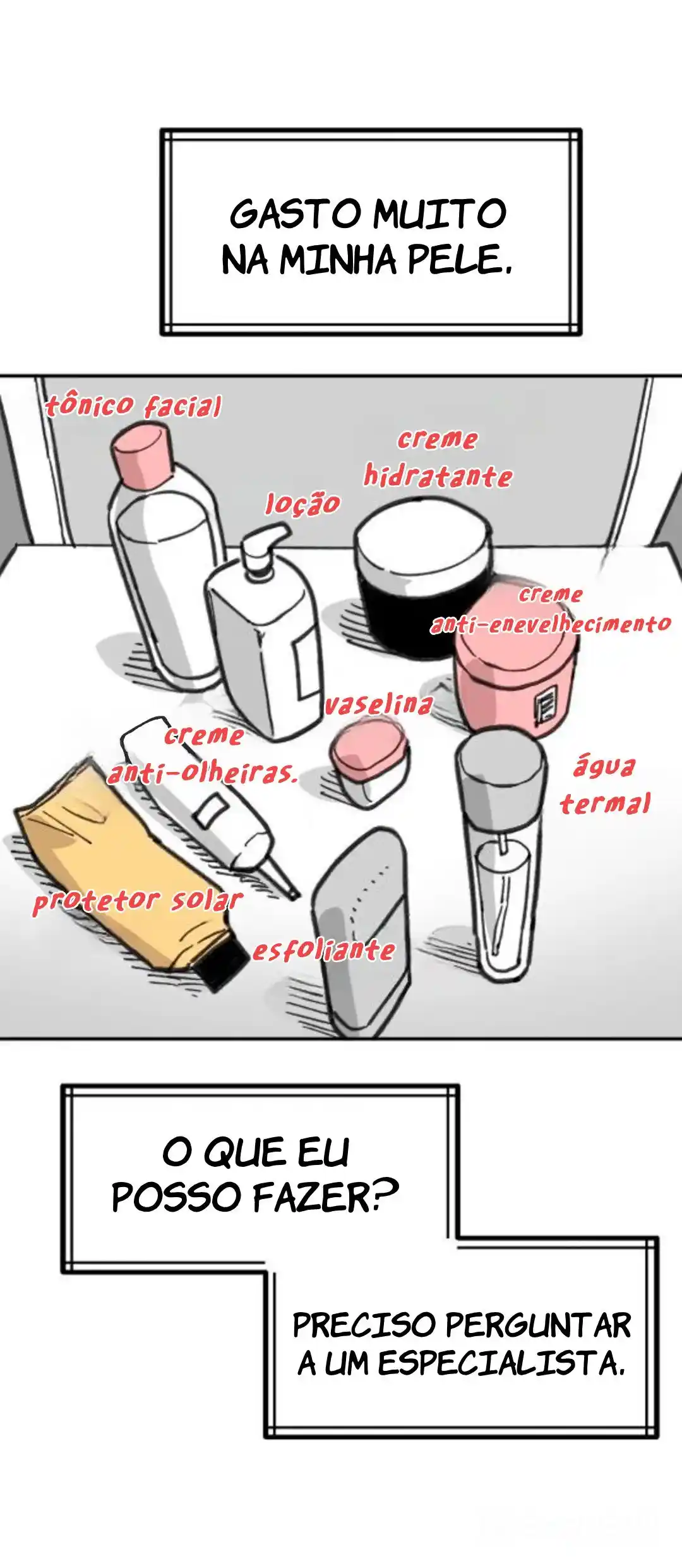 Read High School Boy PT Manga Online