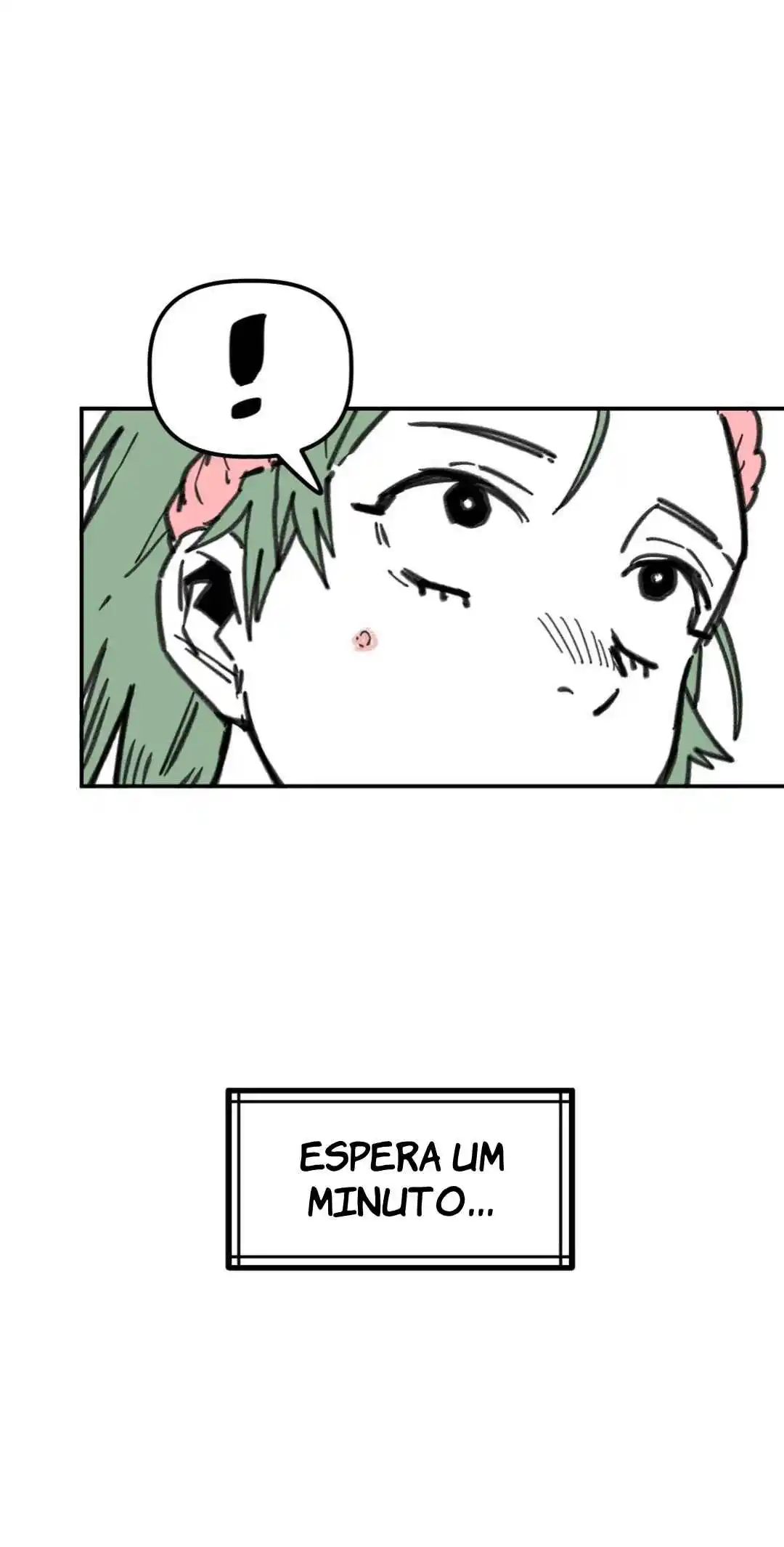 Read High School Boy PT Manga Online