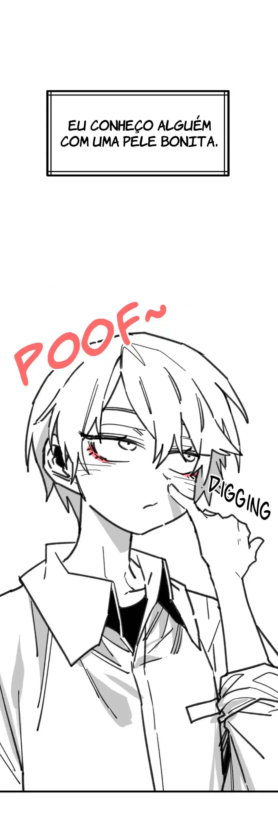 Read High School Boy PT Manga Online