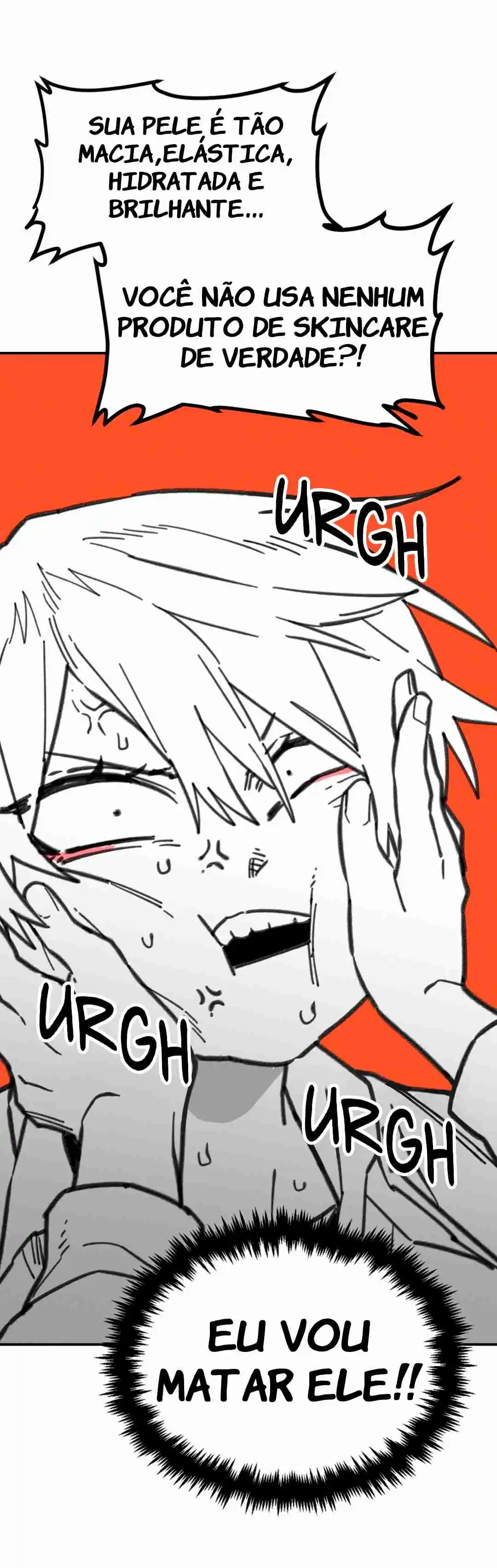 Read High School Boy PT Manga Online