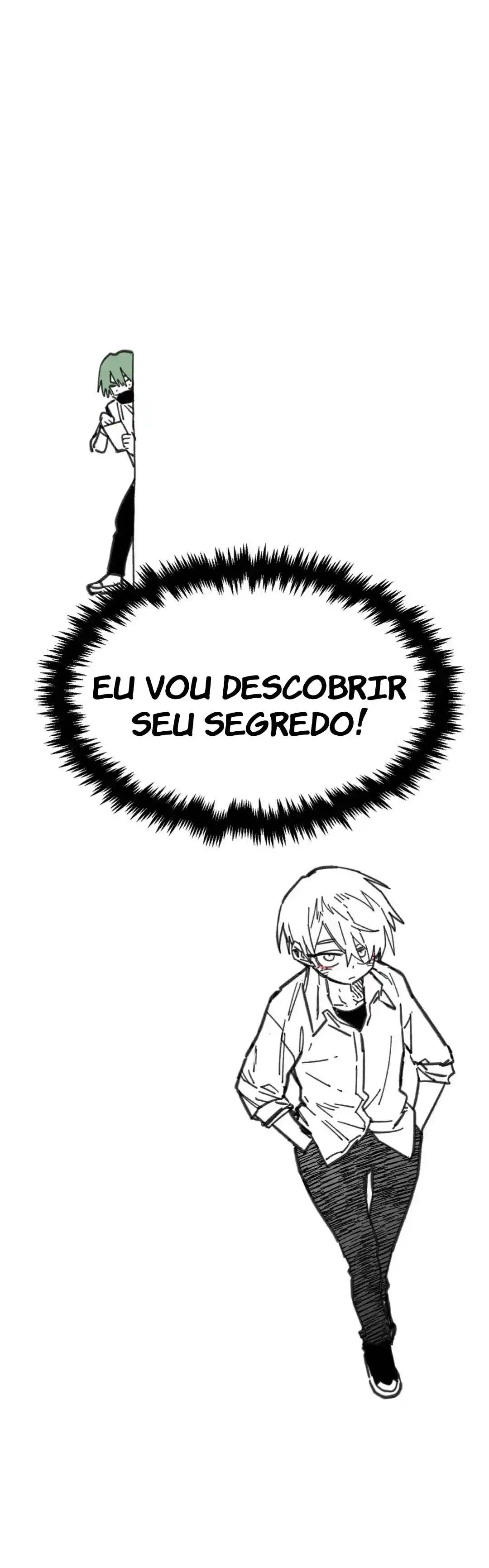 Read High School Boy PT Manga Online