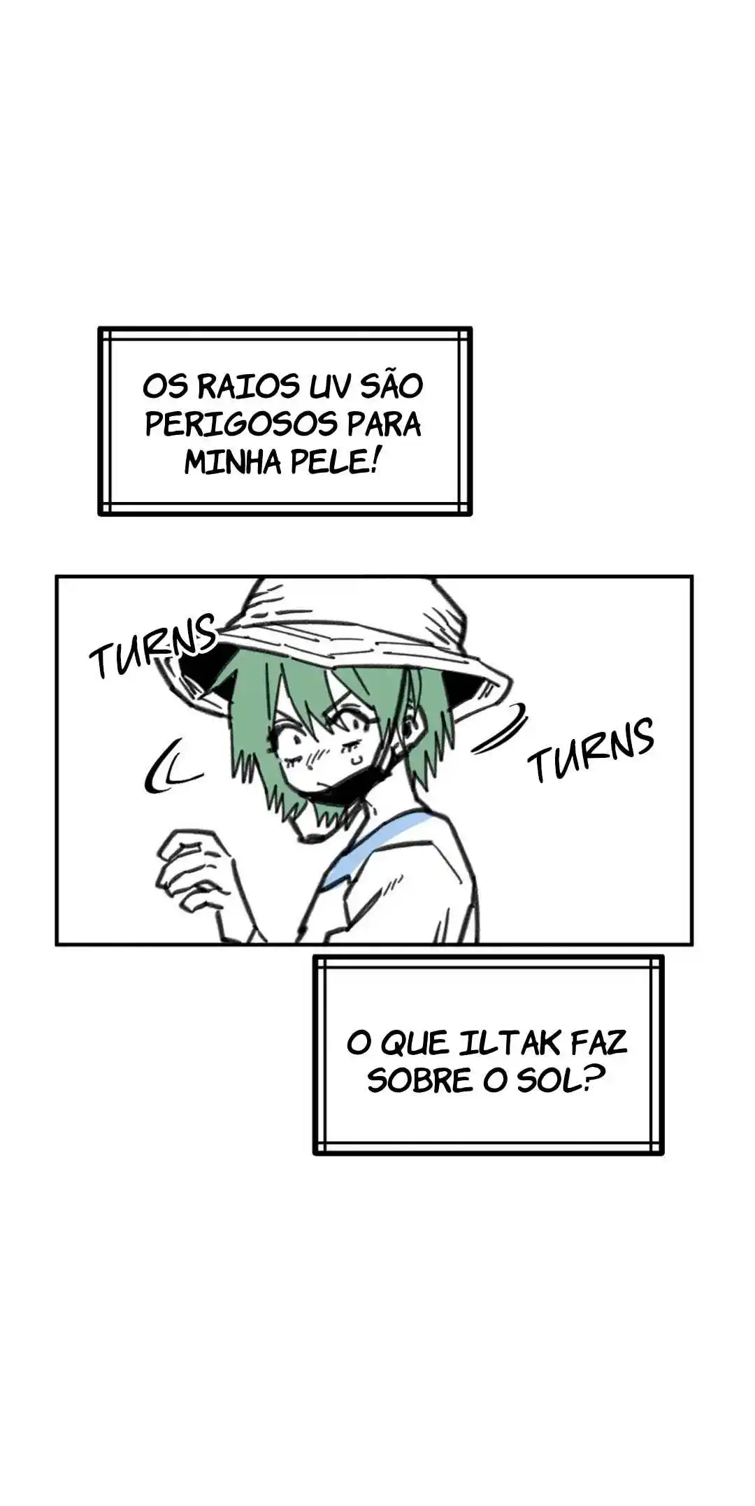 Read High School Boy PT Manga Online