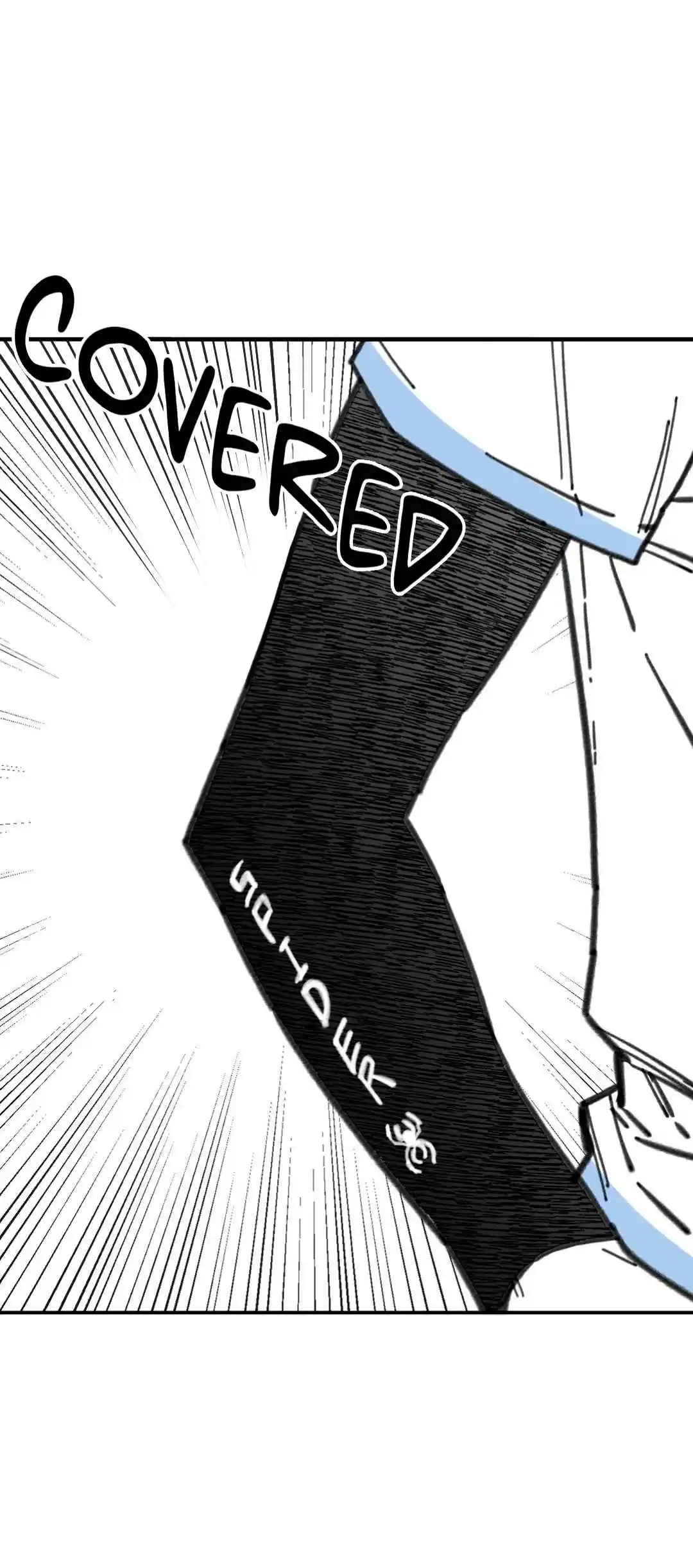 Read High School Boy PT Manga Online