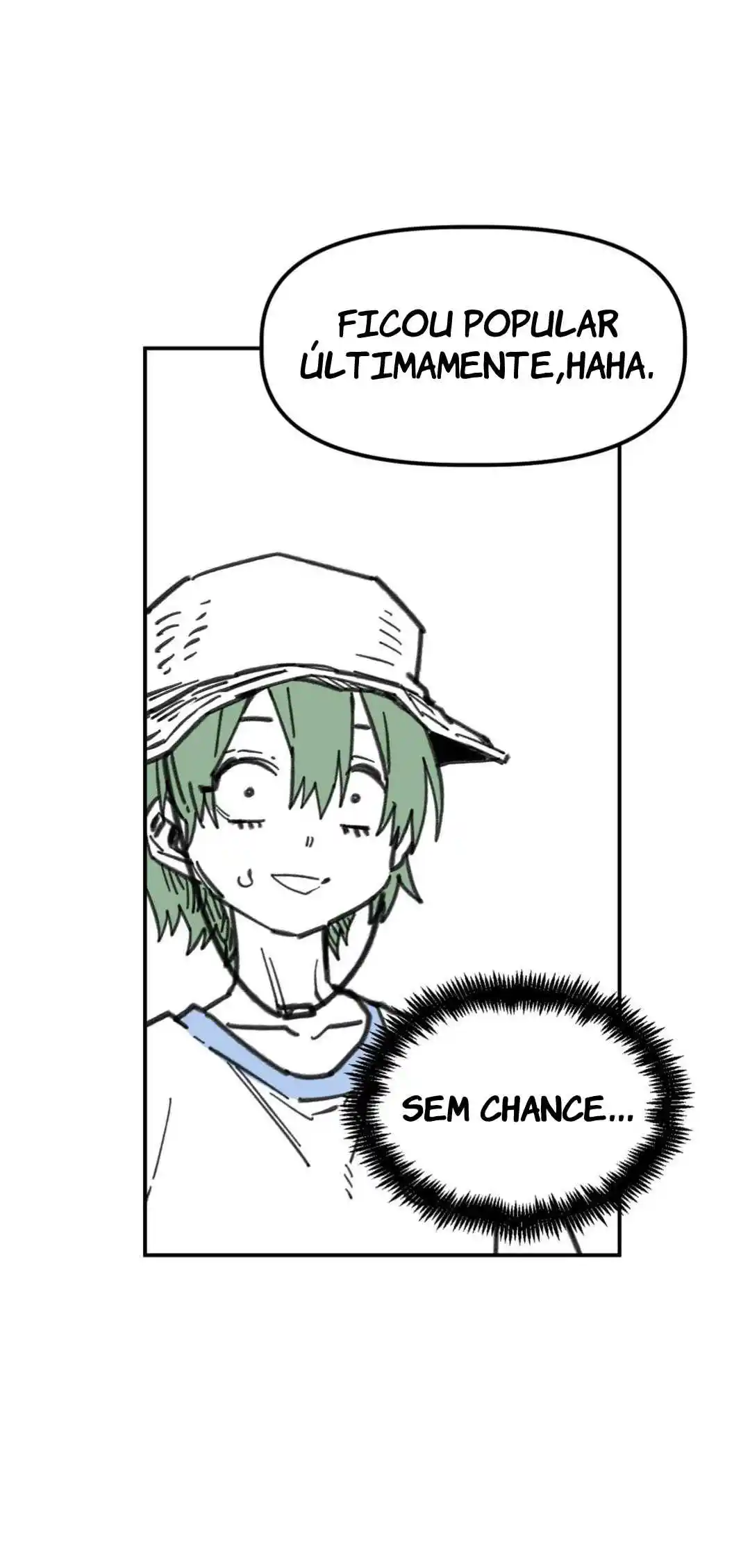 Read High School Boy PT Manga Online