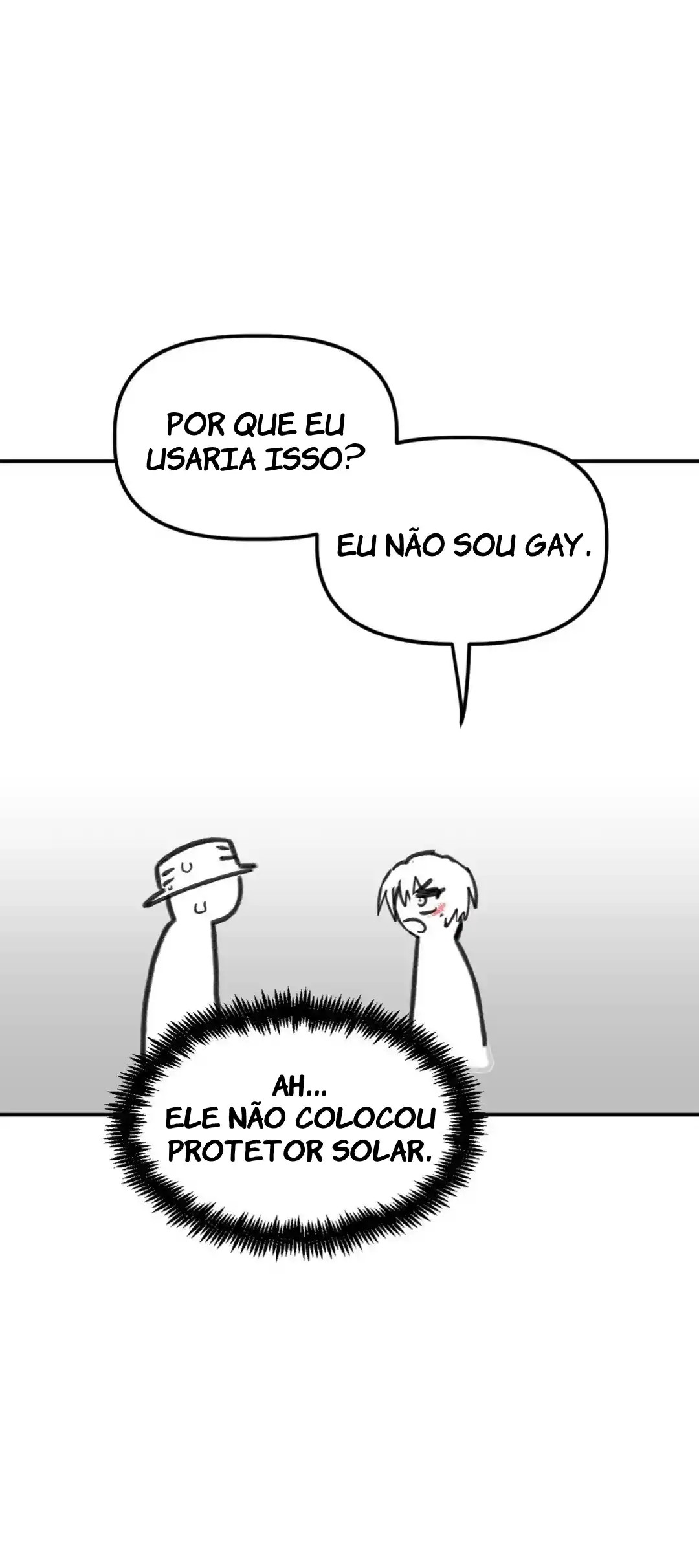 Read High School Boy PT Manga Online