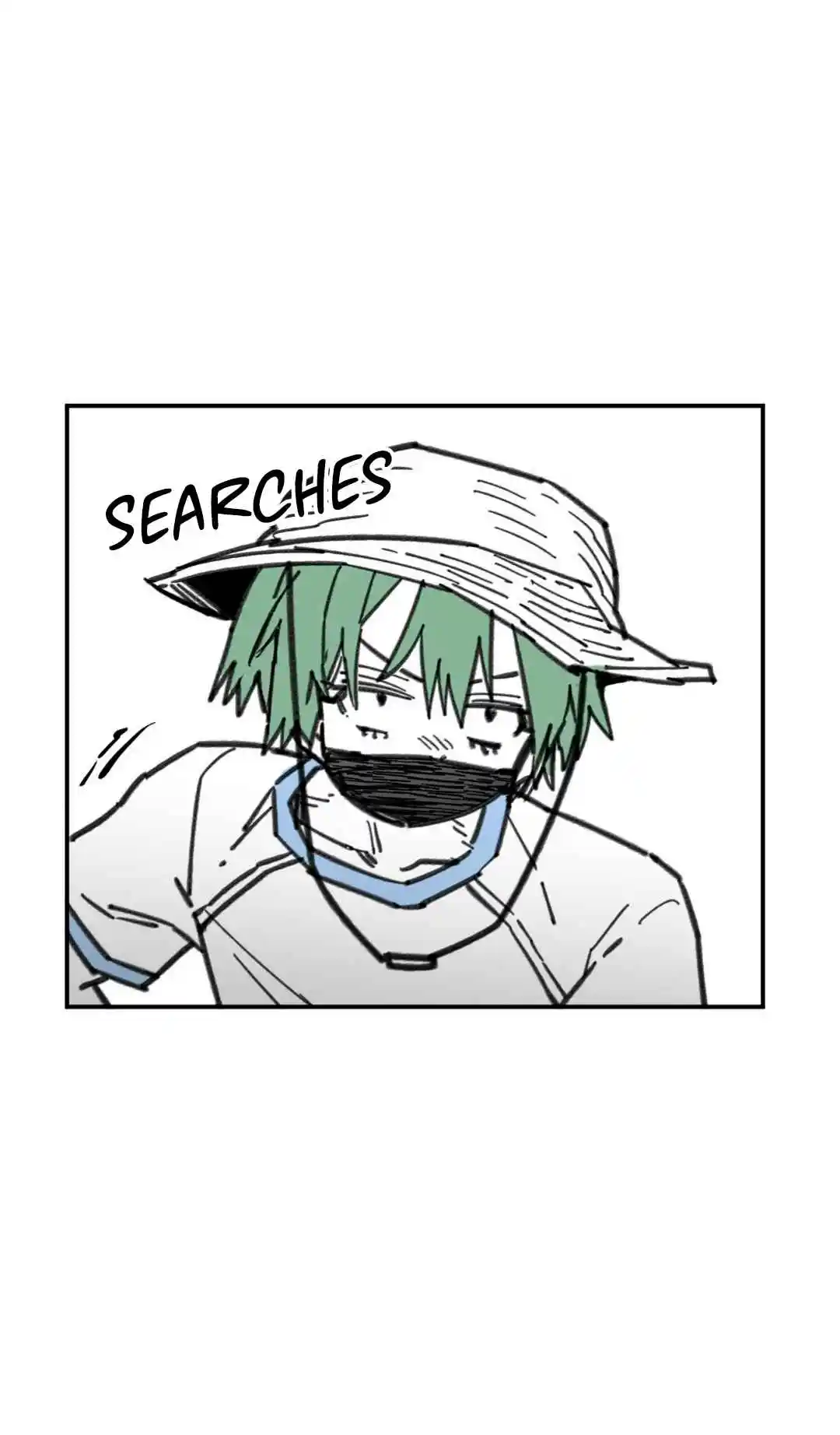 Read High School Boy PT Manga Online