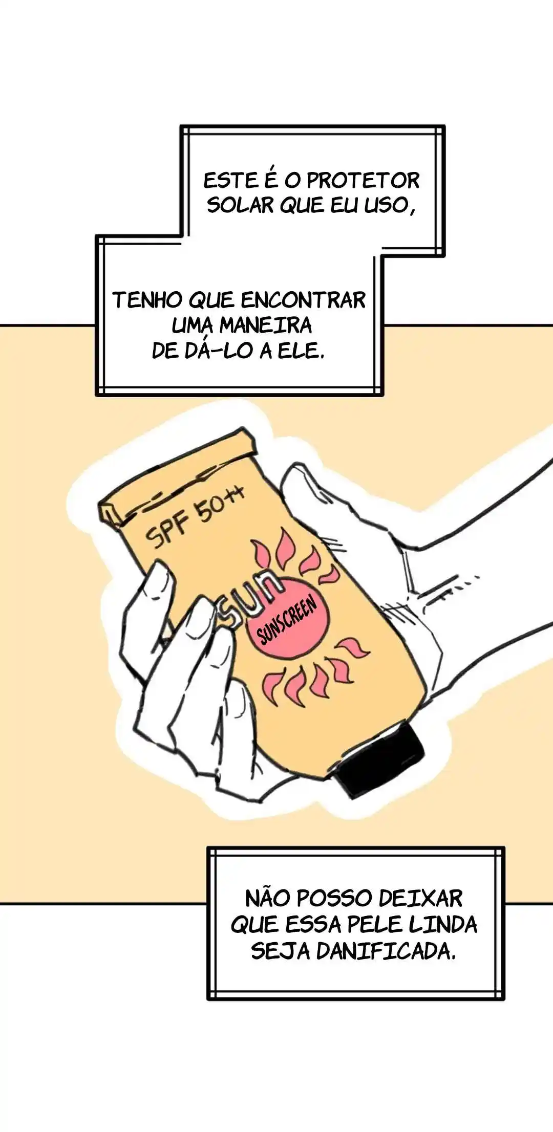 Read High School Boy PT Manga Online