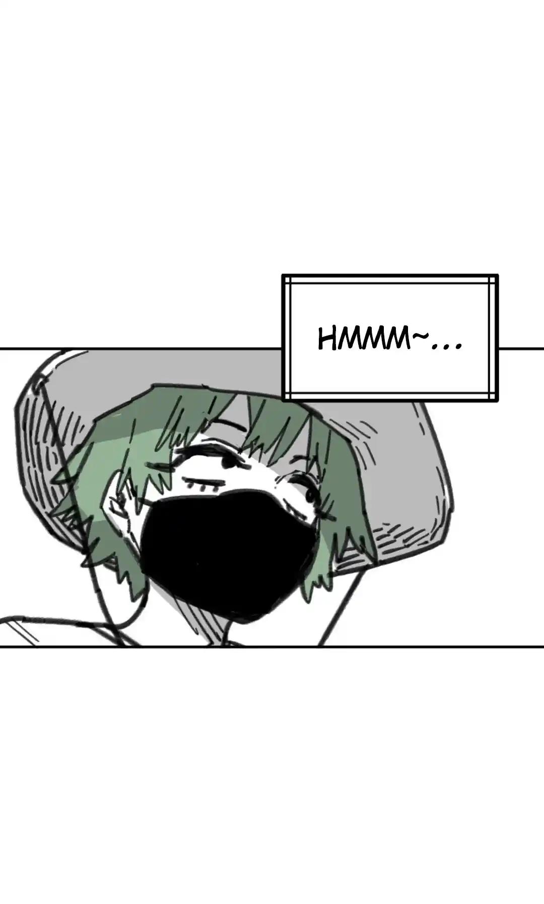 Read High School Boy PT Manga Online