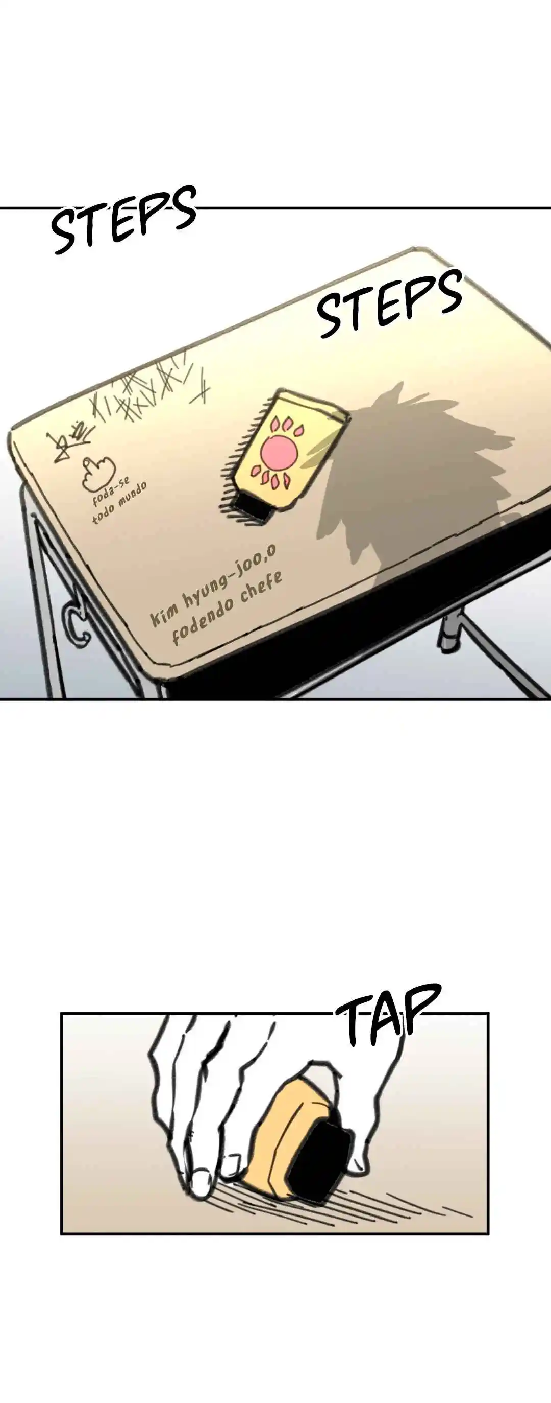 Read High School Boy PT Manga Online